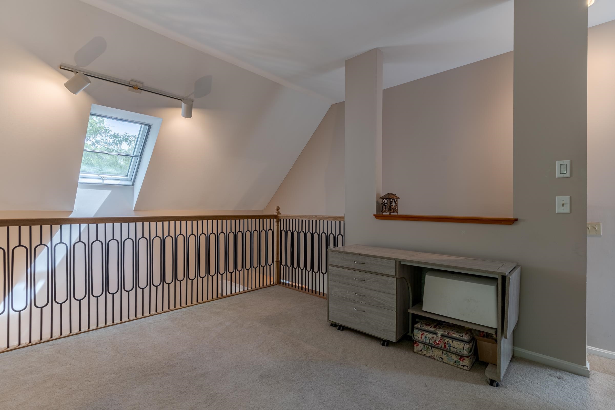 59 Stratham Road Property Photo 31
