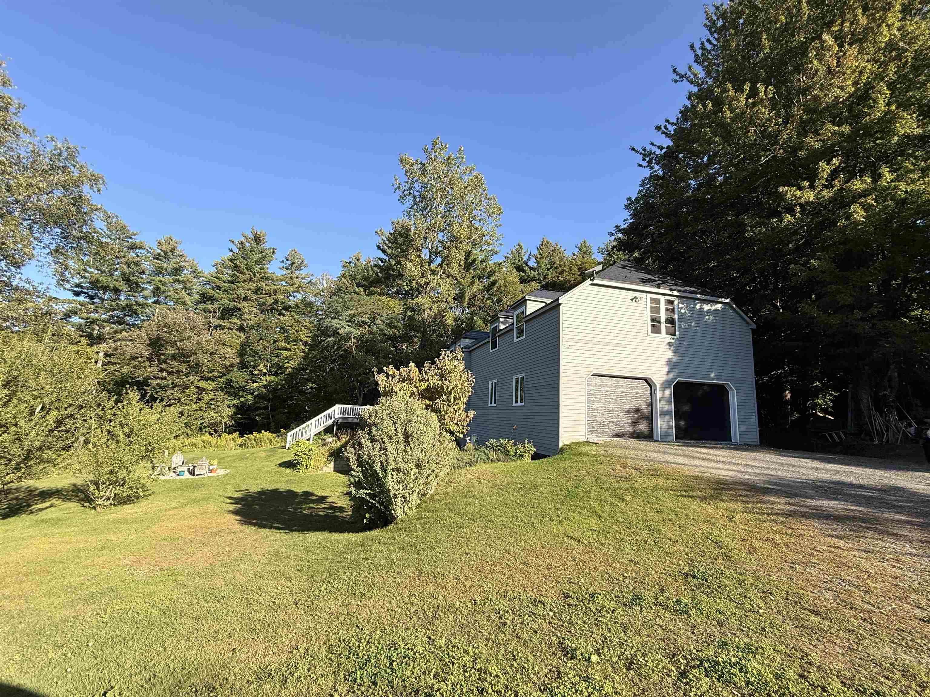 253 Sugar House Hill Property Photo 3