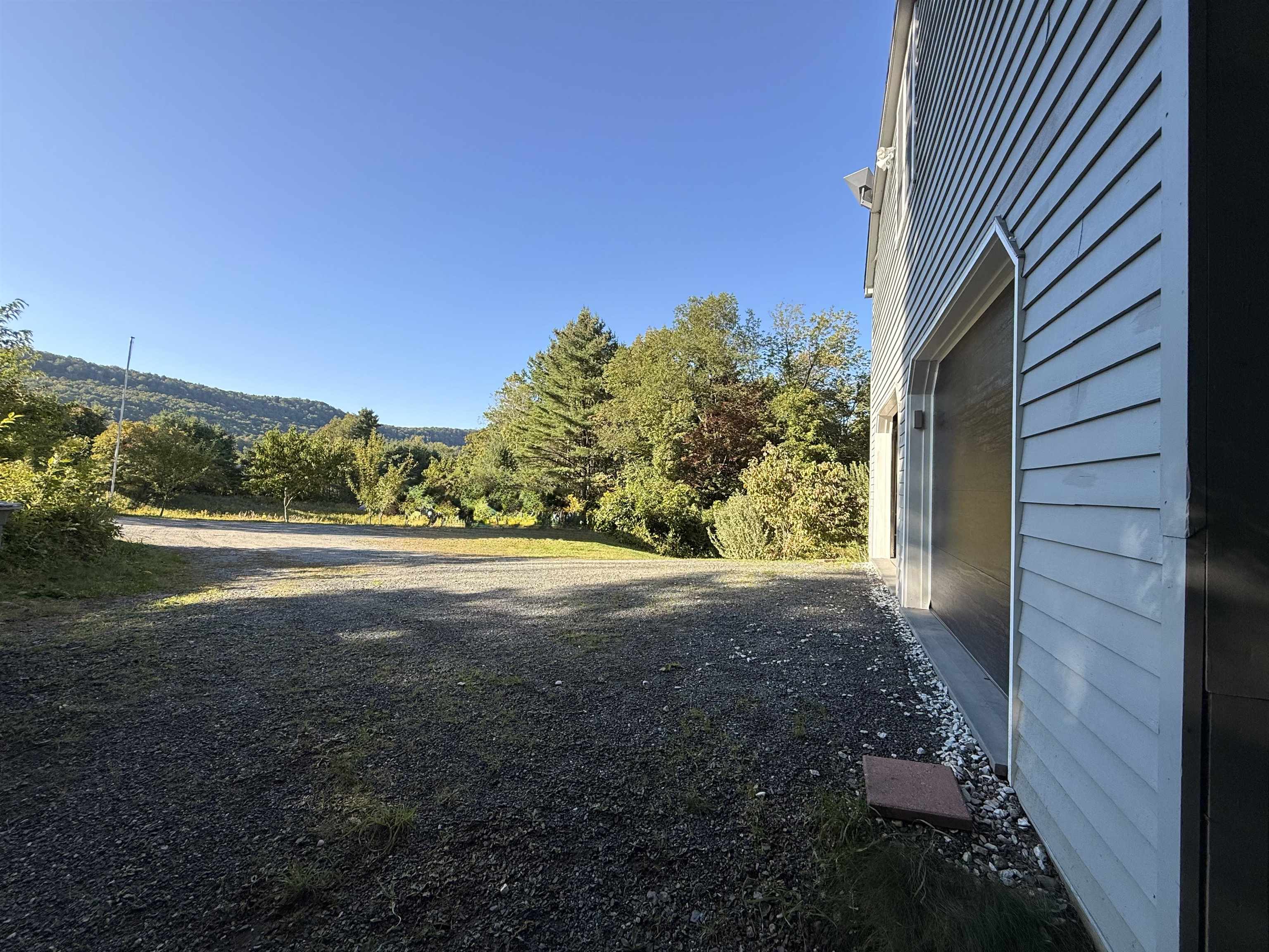 253 Sugar House Hill Property Photo 4