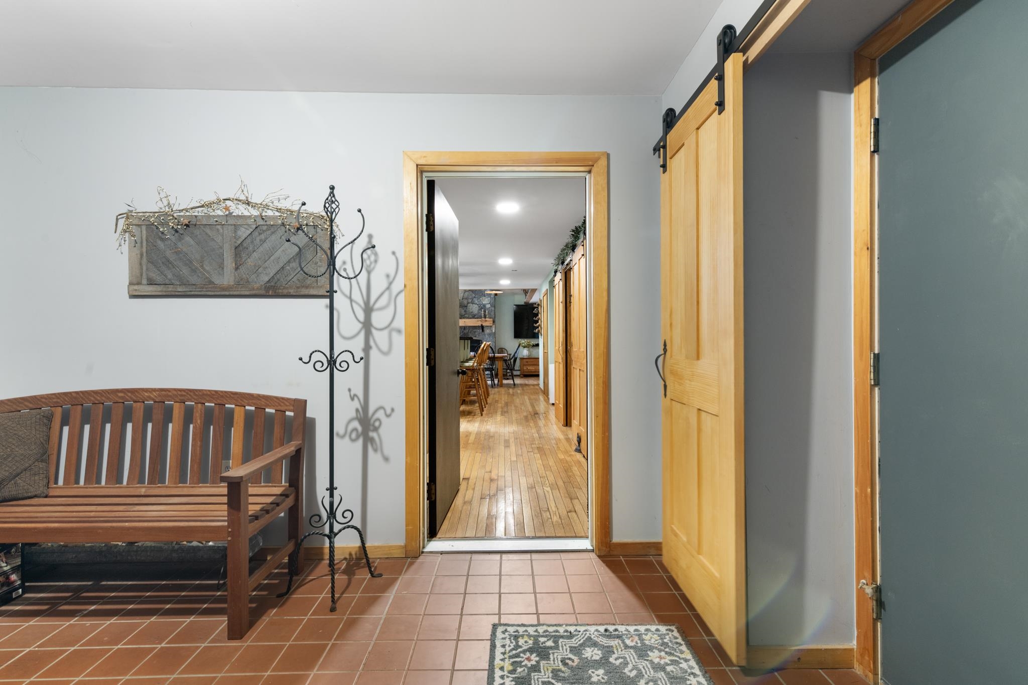 253 Sugar House Hill Property Photo 5