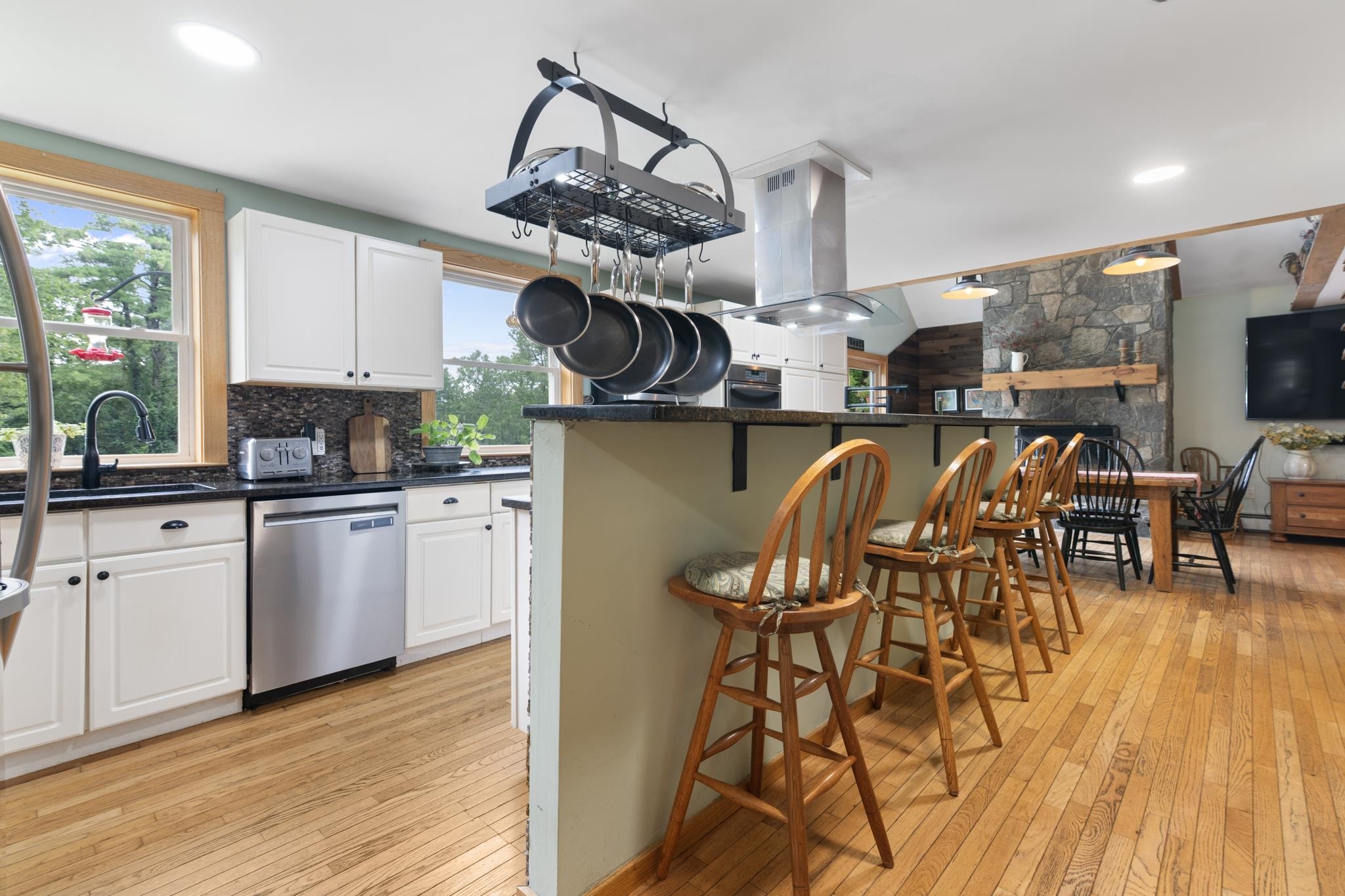 253 Sugar House Hill Property Photo 8