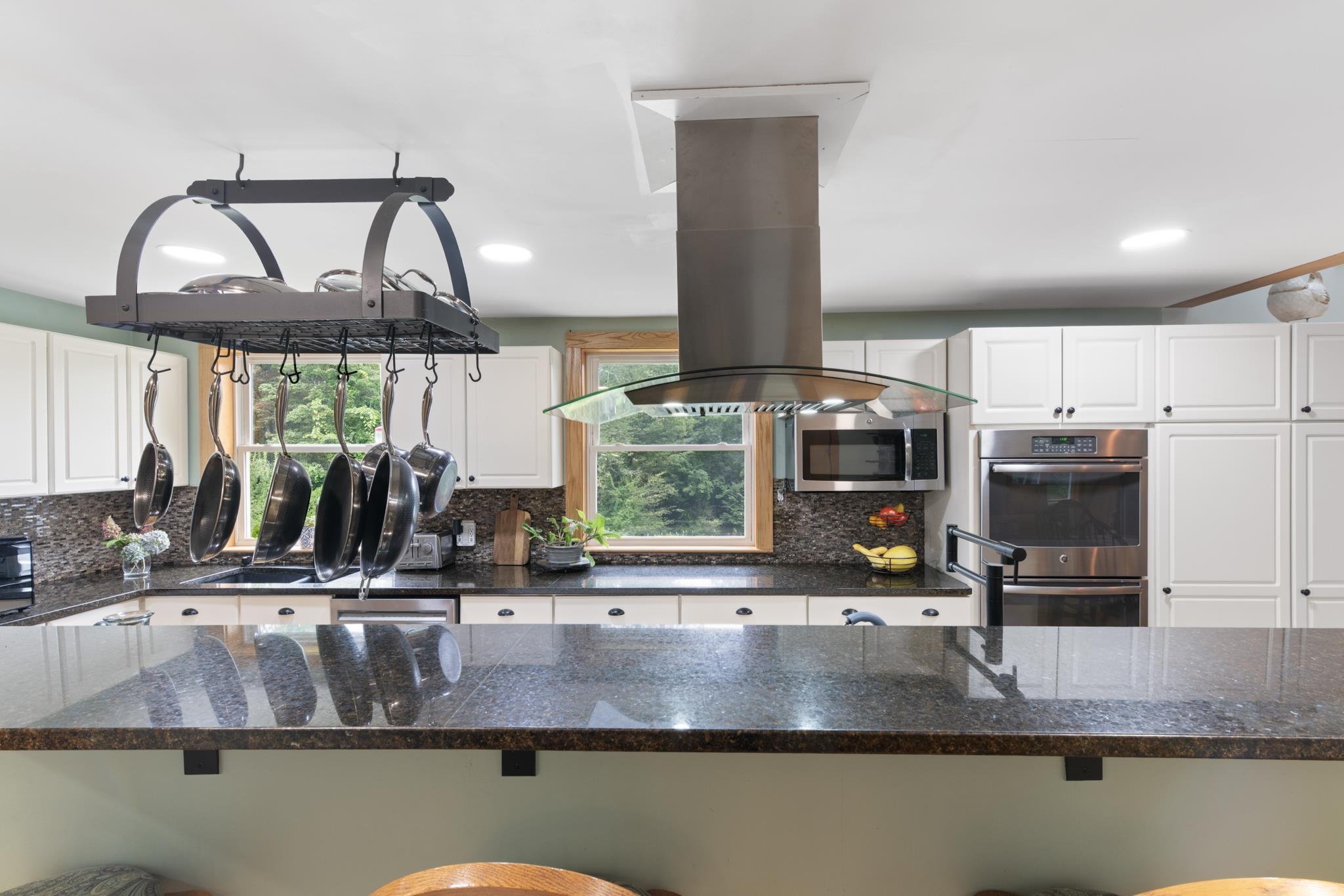 253 Sugar House Hill Property Photo 9