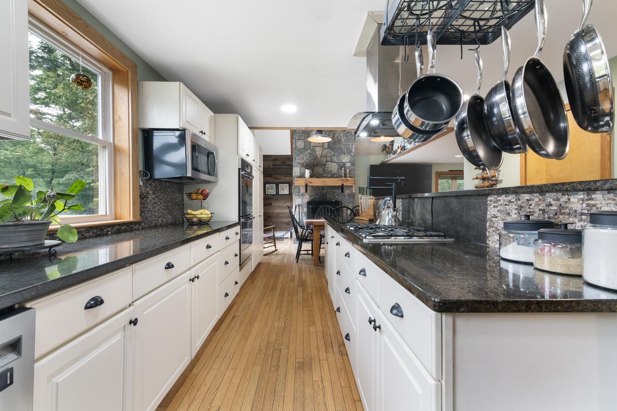 253 Sugar House Hill Property Photo 10