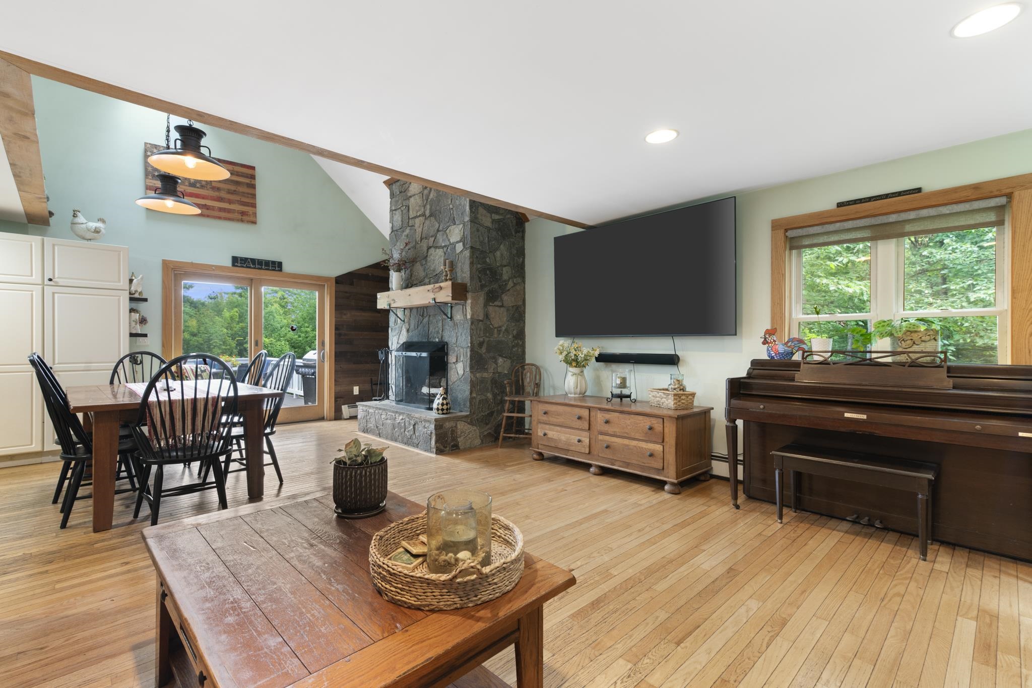 253 Sugar House Hill Property Photo 15