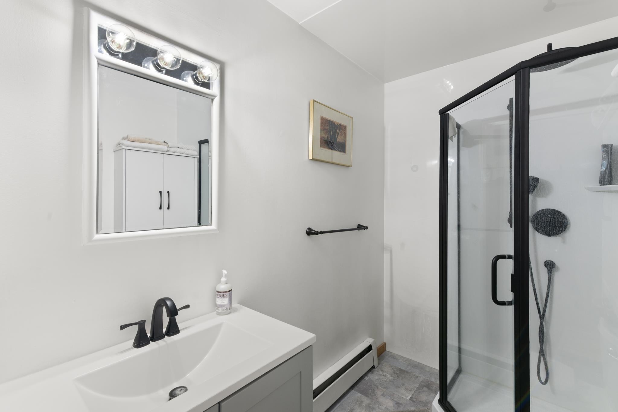 253 Sugar House Hill Property Photo 17