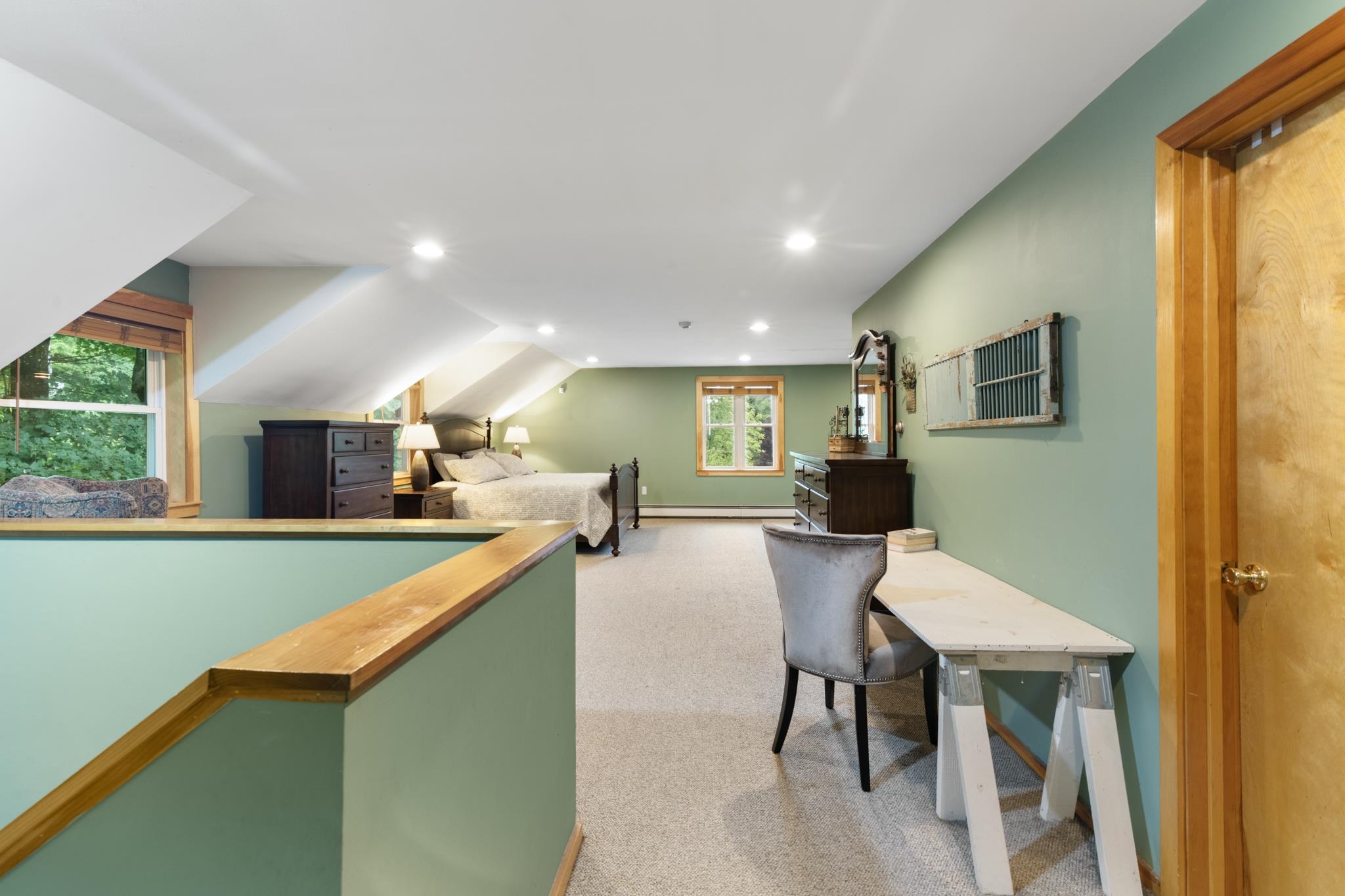 253 Sugar House Hill Property Photo 18