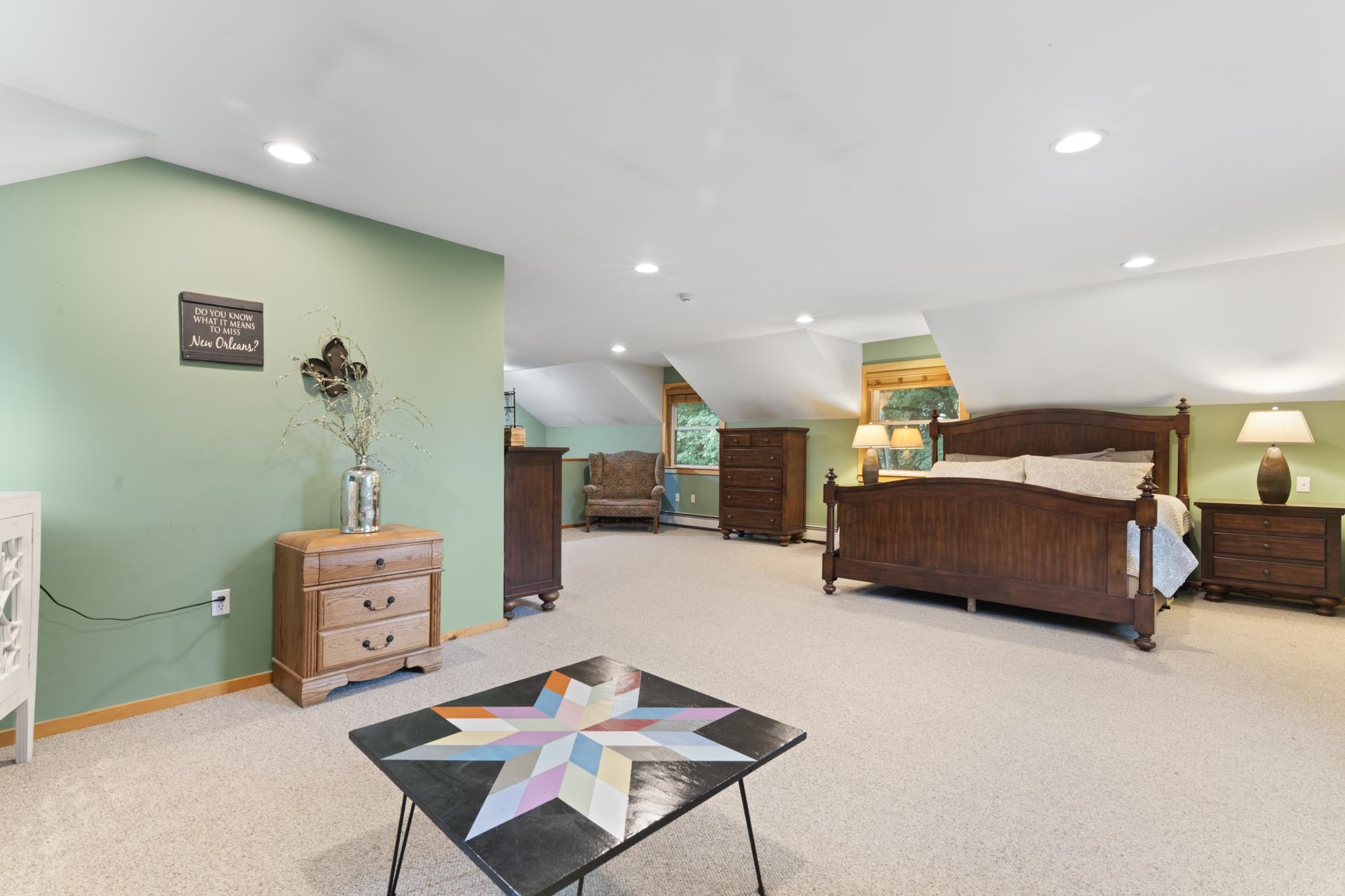 253 Sugar House Hill Property Photo 19