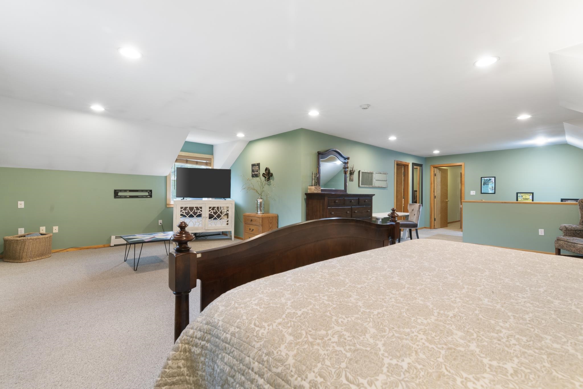 253 Sugar House Hill Property Photo 20