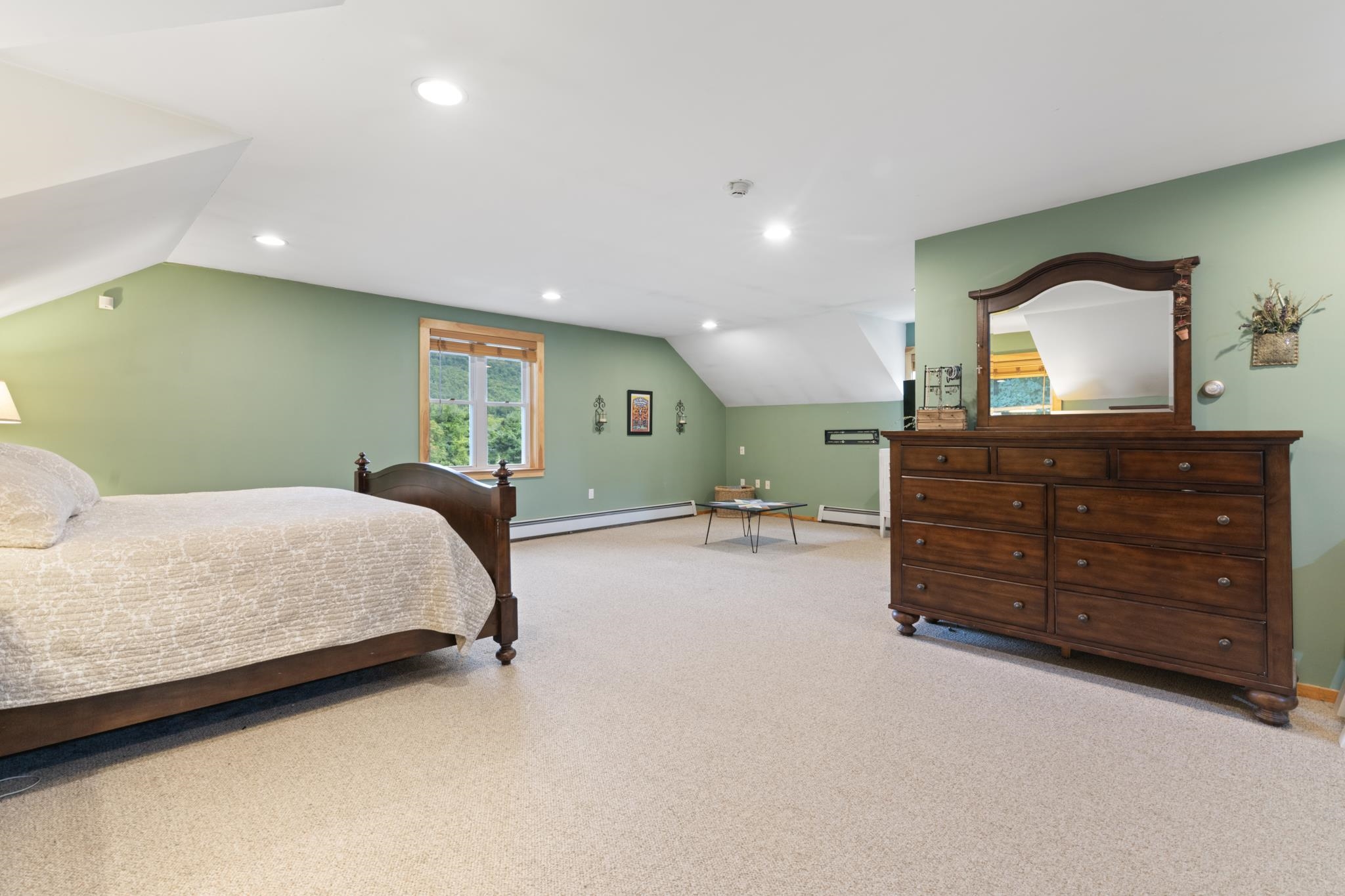 253 Sugar House Hill Property Photo 21