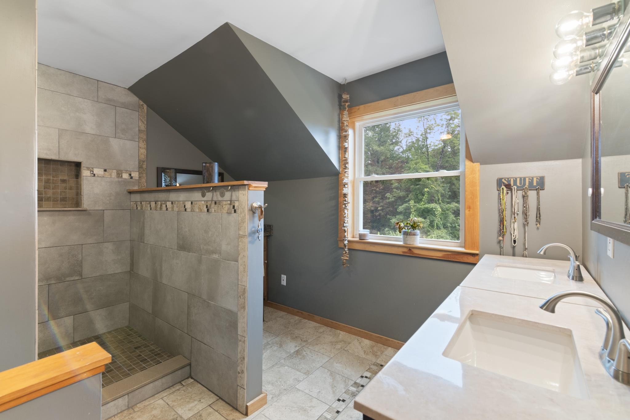 253 Sugar House Hill Property Photo 22
