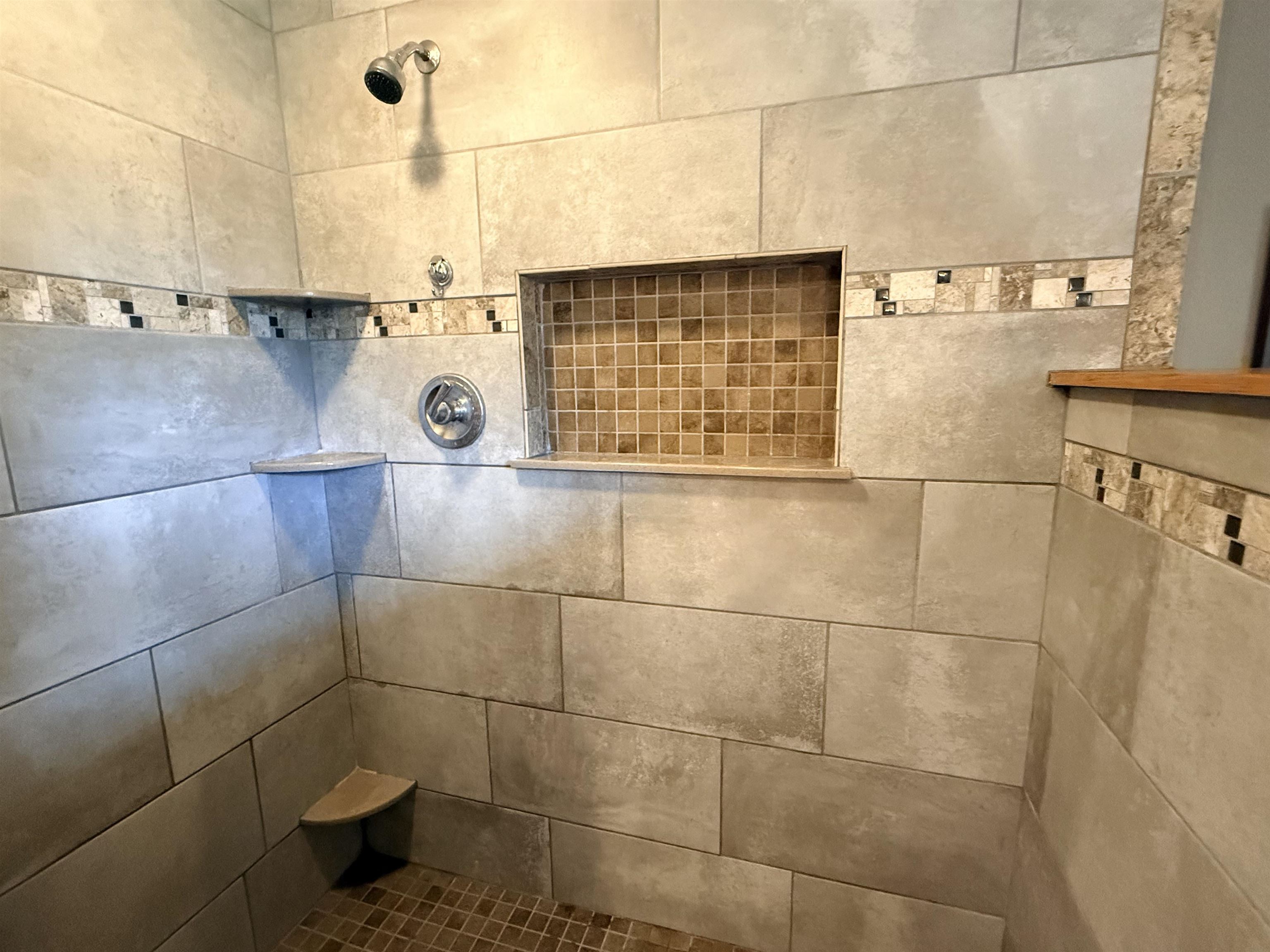 253 Sugar House Hill Property Photo 23