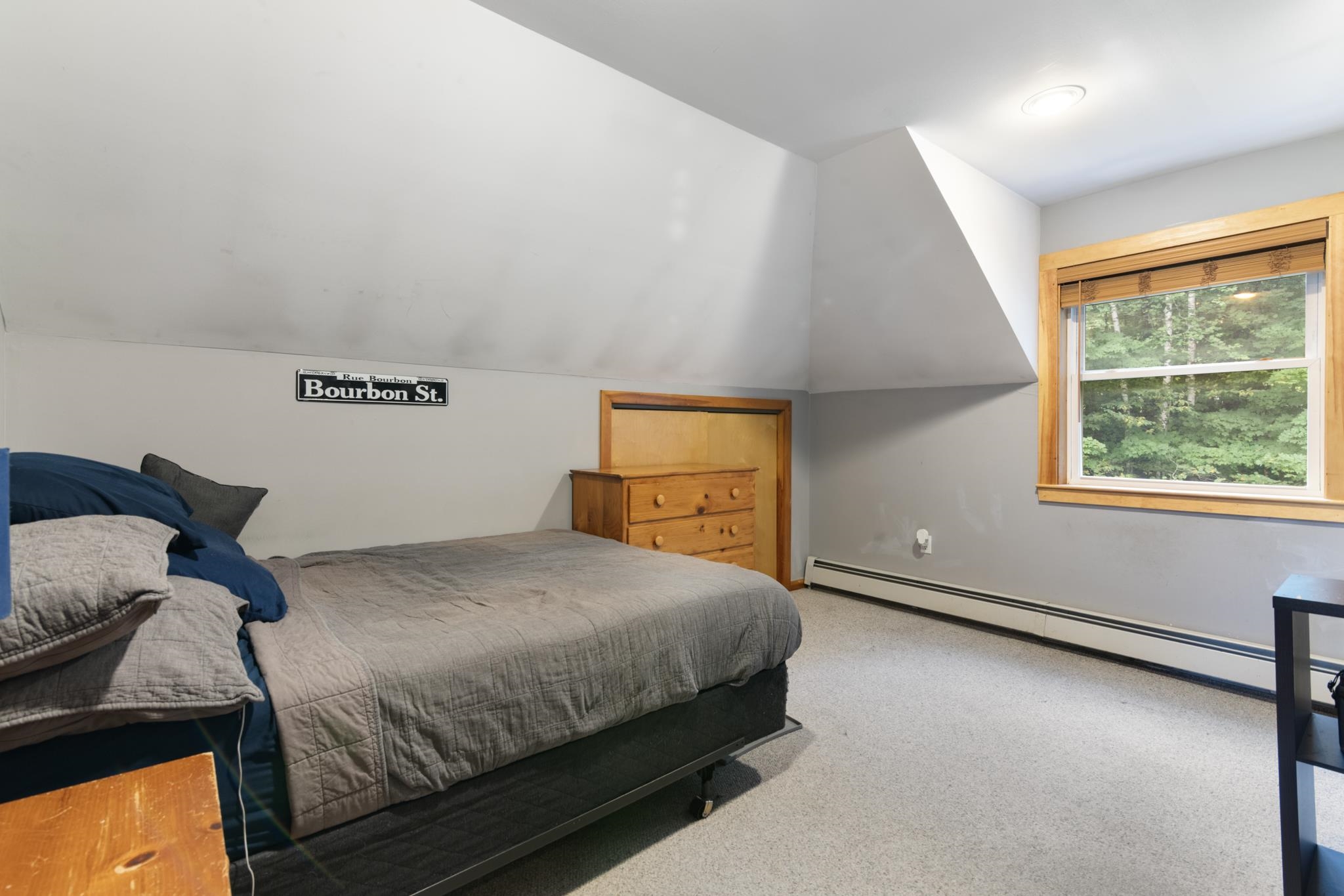 253 Sugar House Hill Property Photo 24