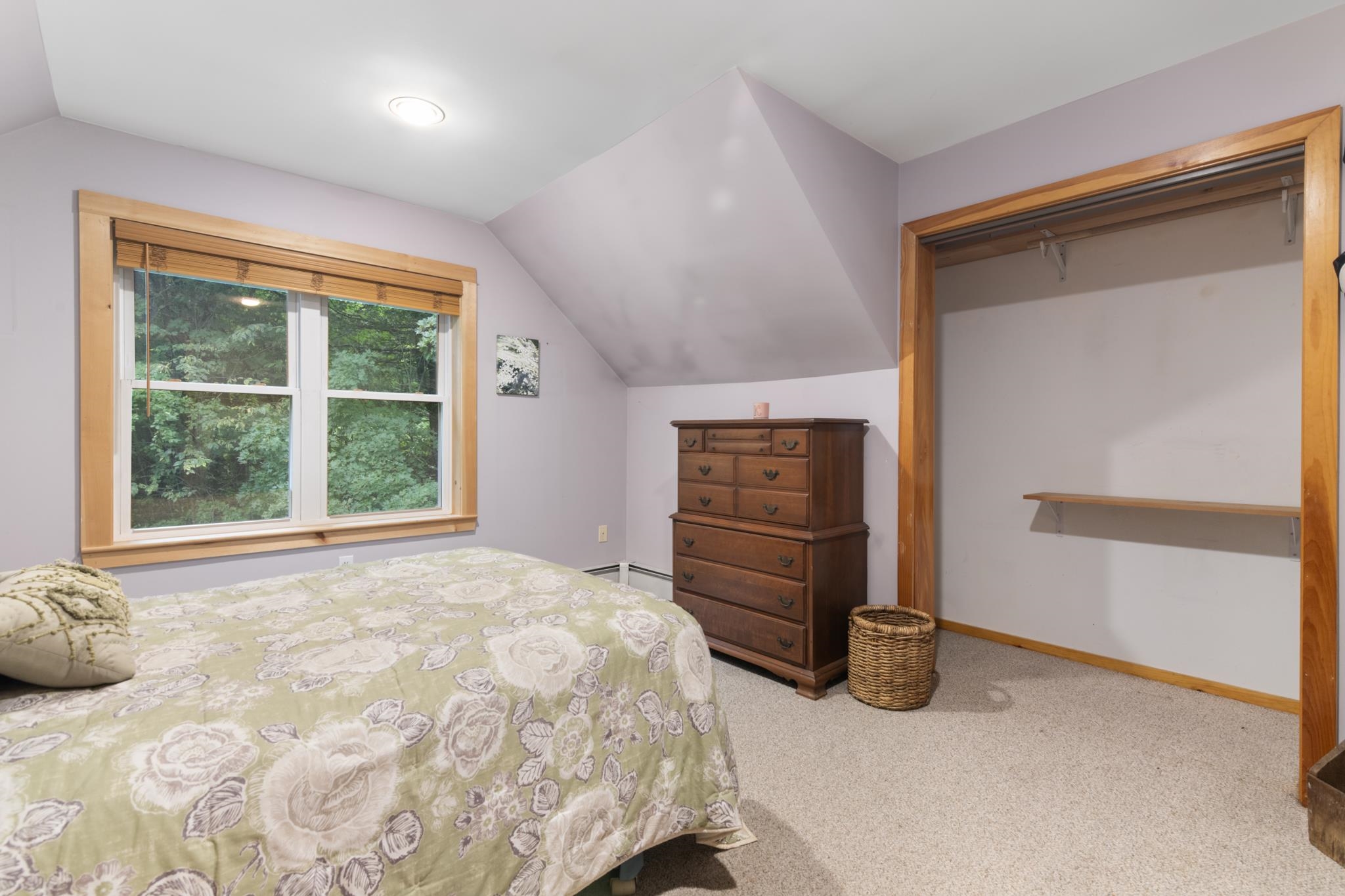 253 Sugar House Hill Property Photo 26