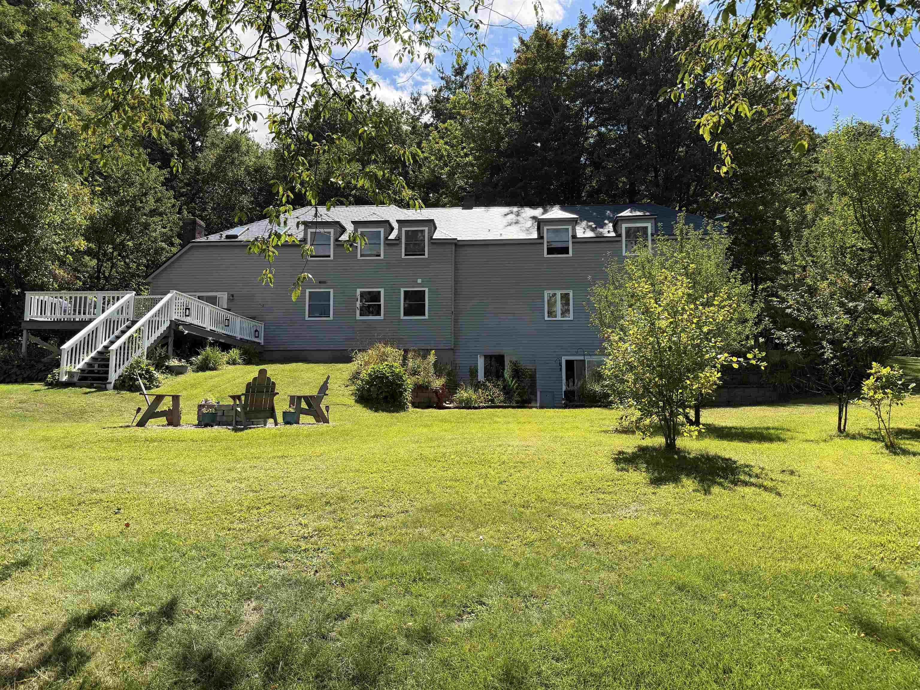 253 Sugar House Hill Property Photo 39