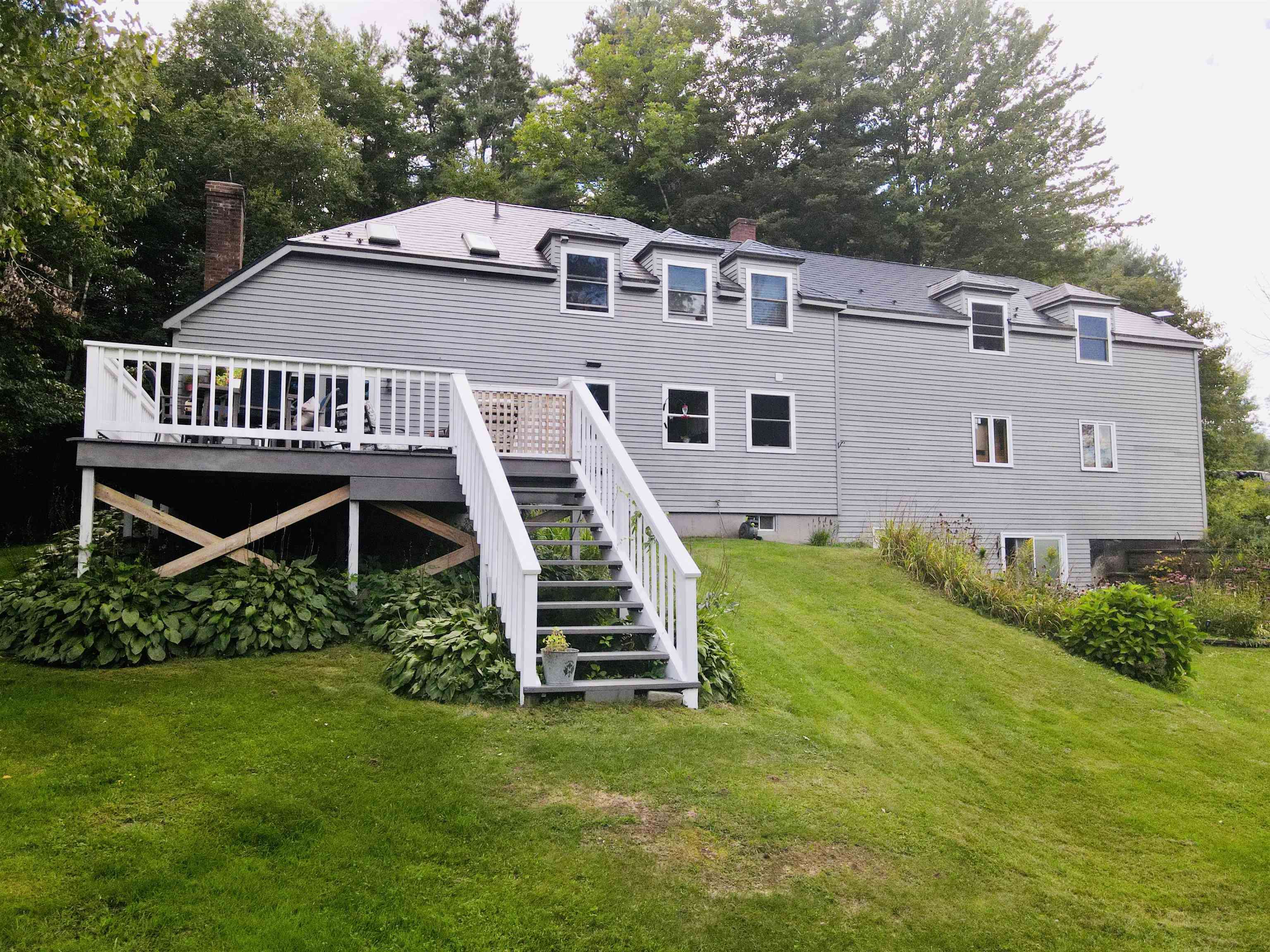253 Sugar House Hill Property Photo 40
