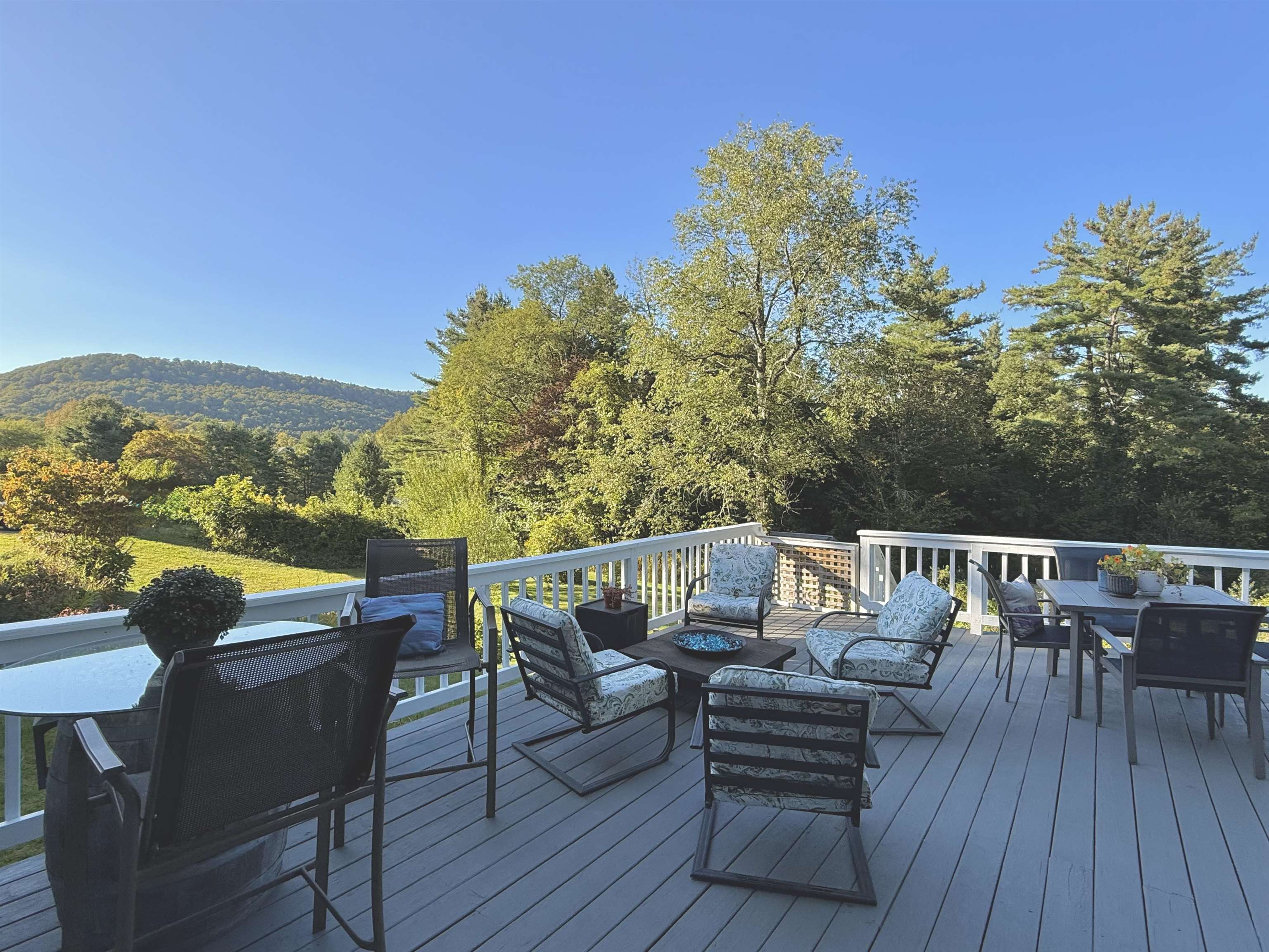 253 Sugar House Hill Property Photo 43