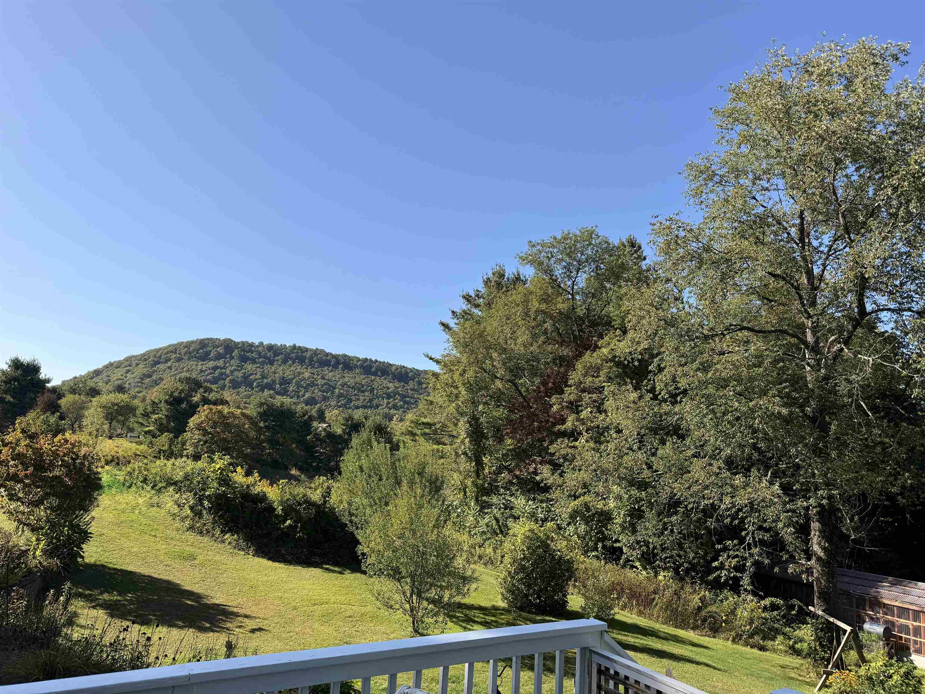 253 Sugar House Hill Property Photo 44