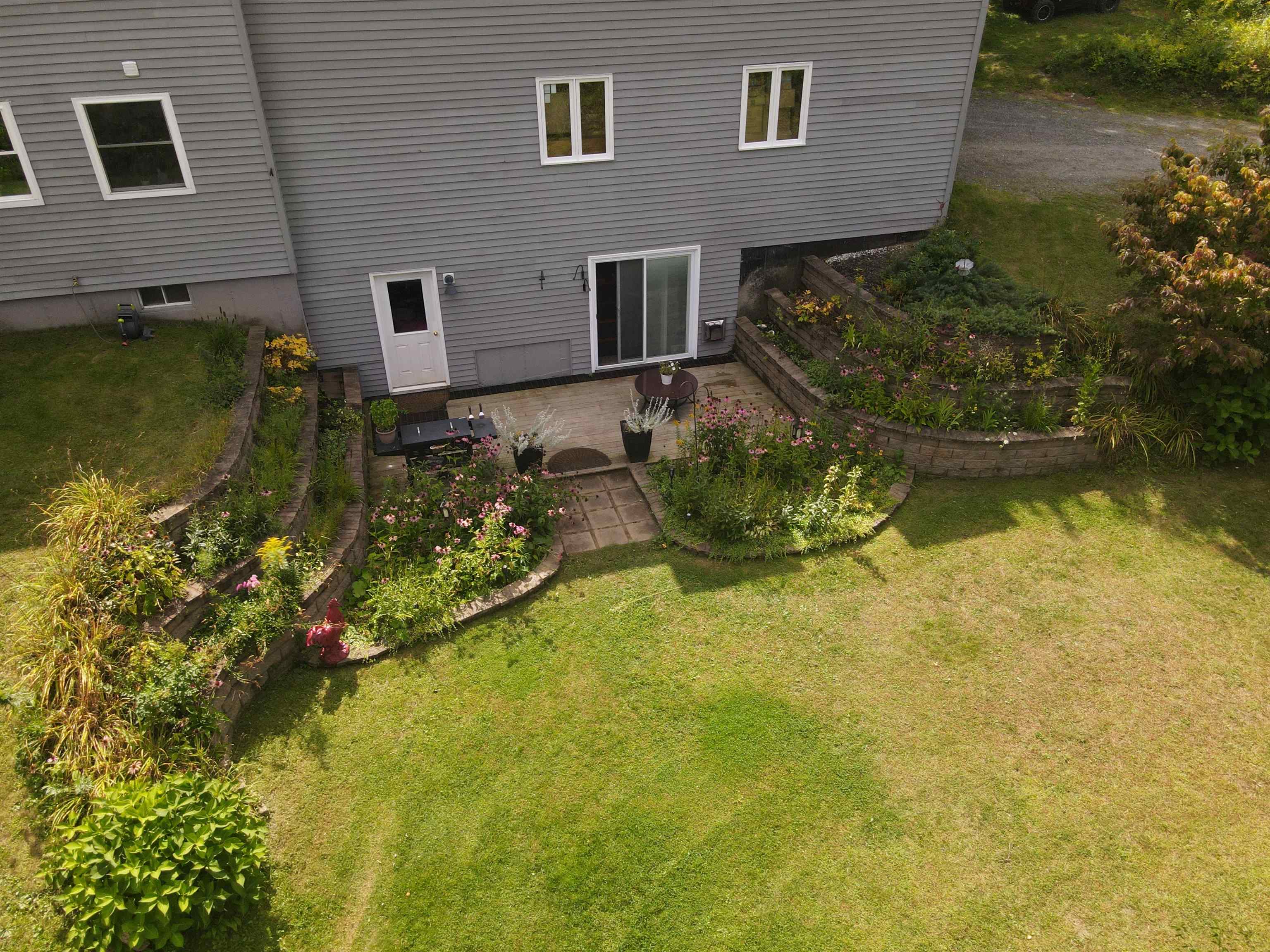 253 Sugar House Hill Property Photo 46