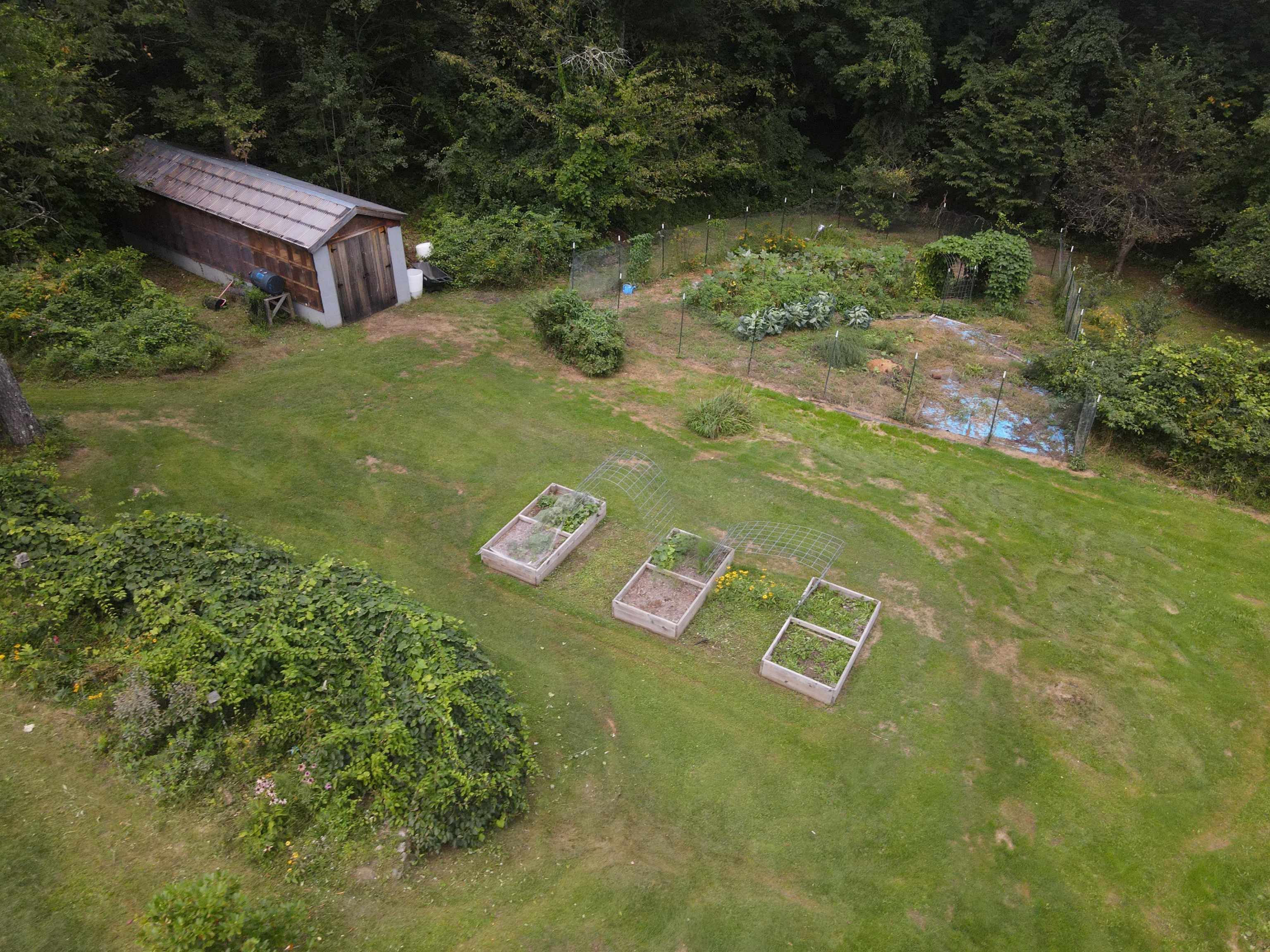 253 Sugar House Hill Property Photo 49