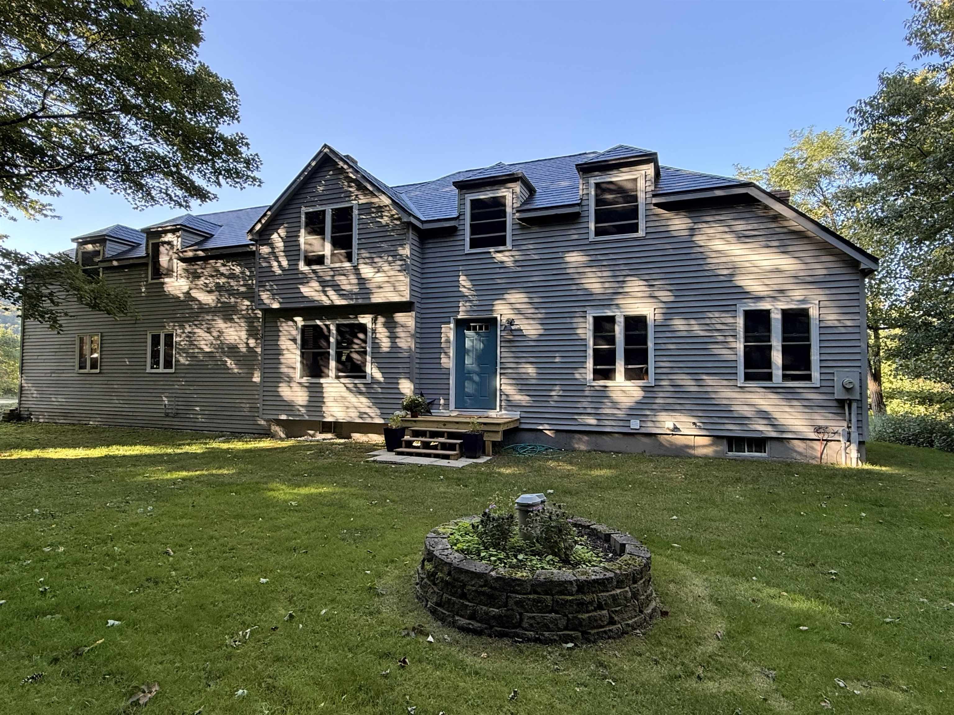 253 Sugar House Hill Property Photo 55