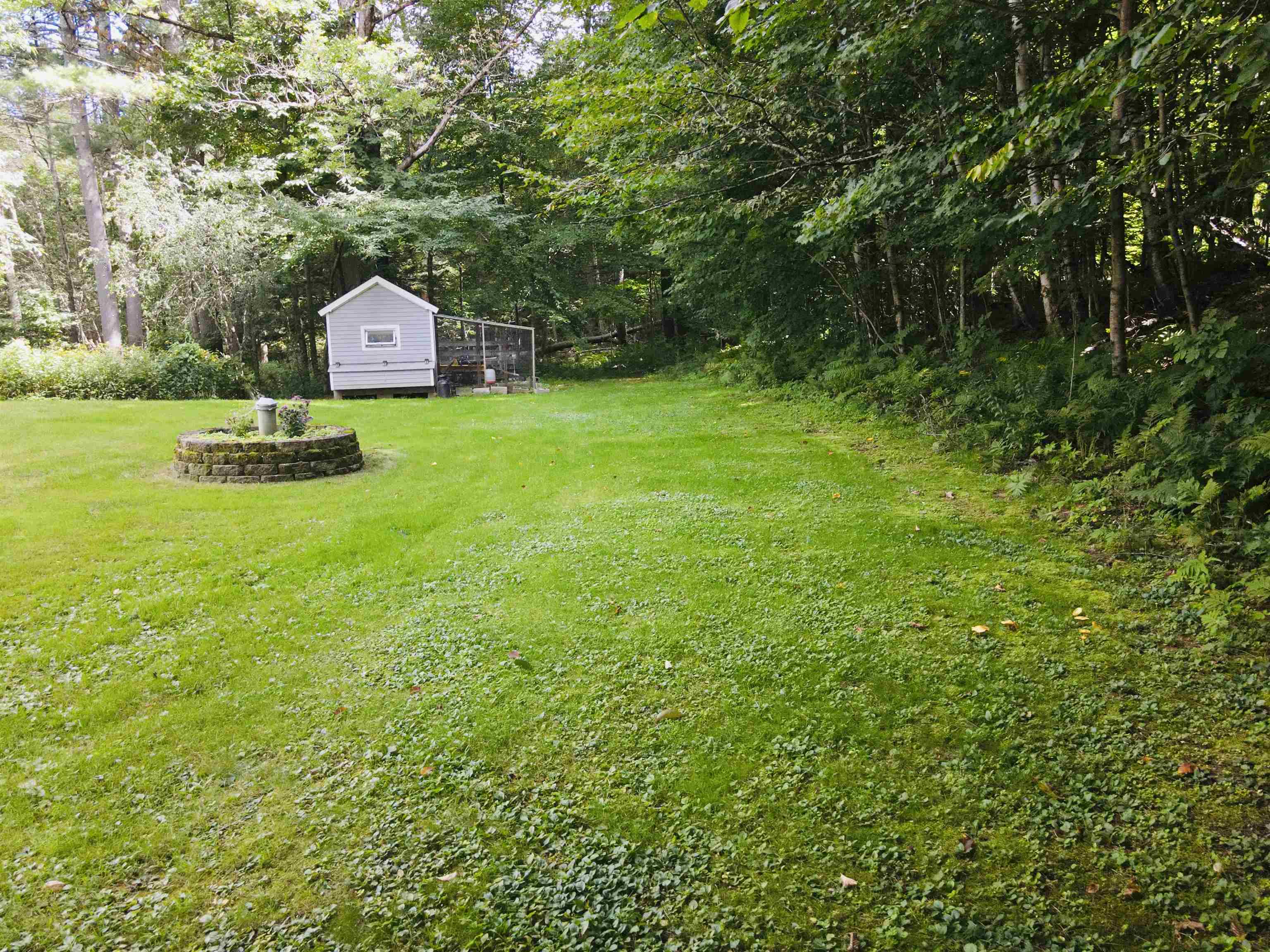 253 Sugar House Hill Property Photo 56
