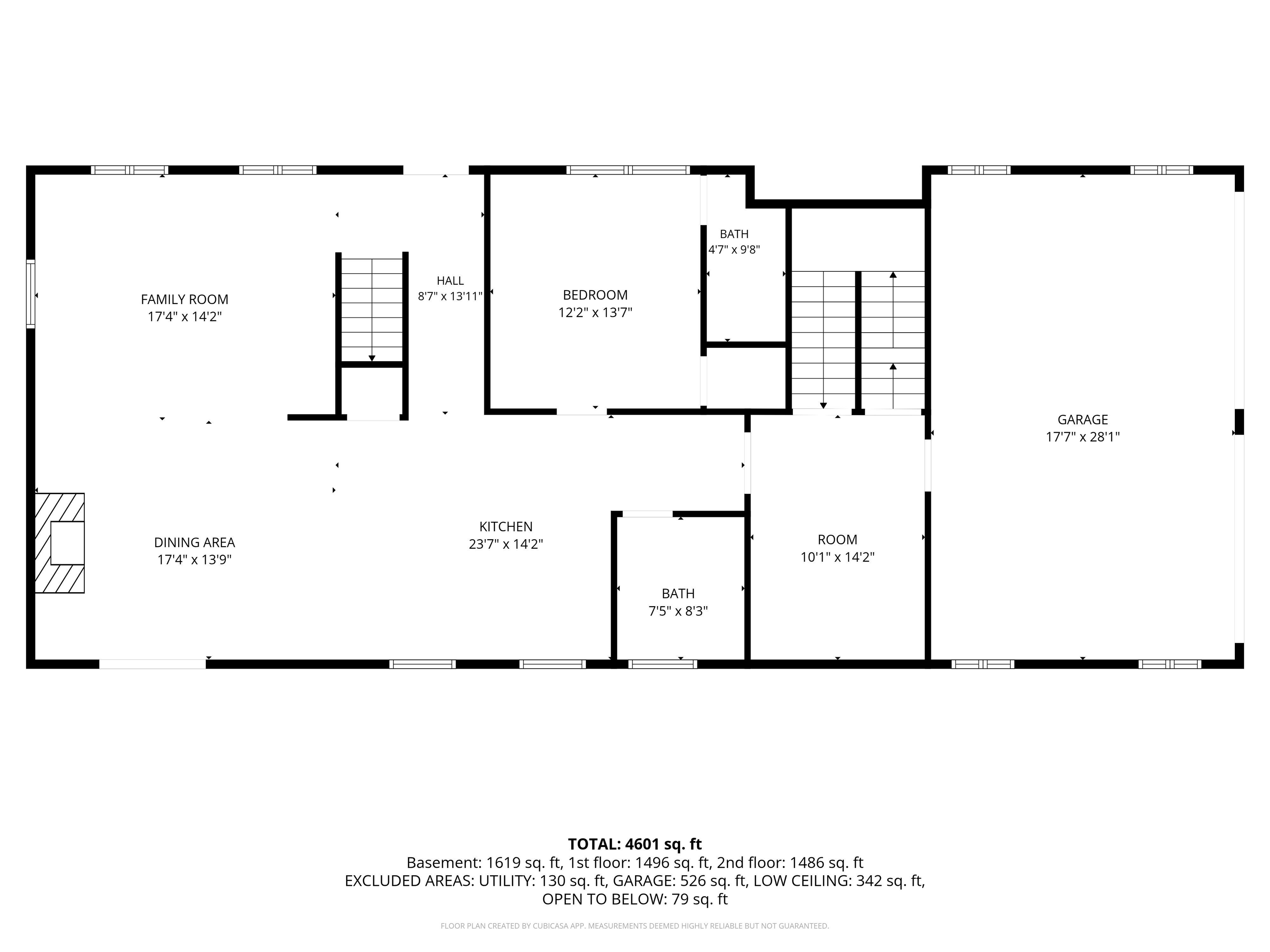 253 Sugar House Hill Property Photo 57