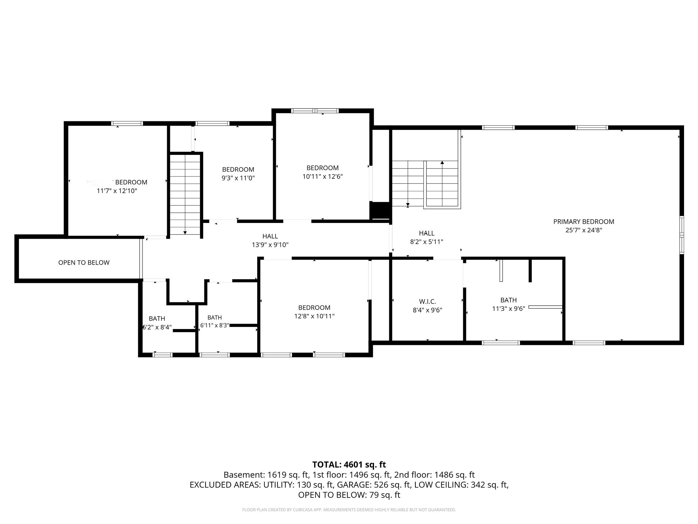 253 Sugar House Hill Property Photo 58