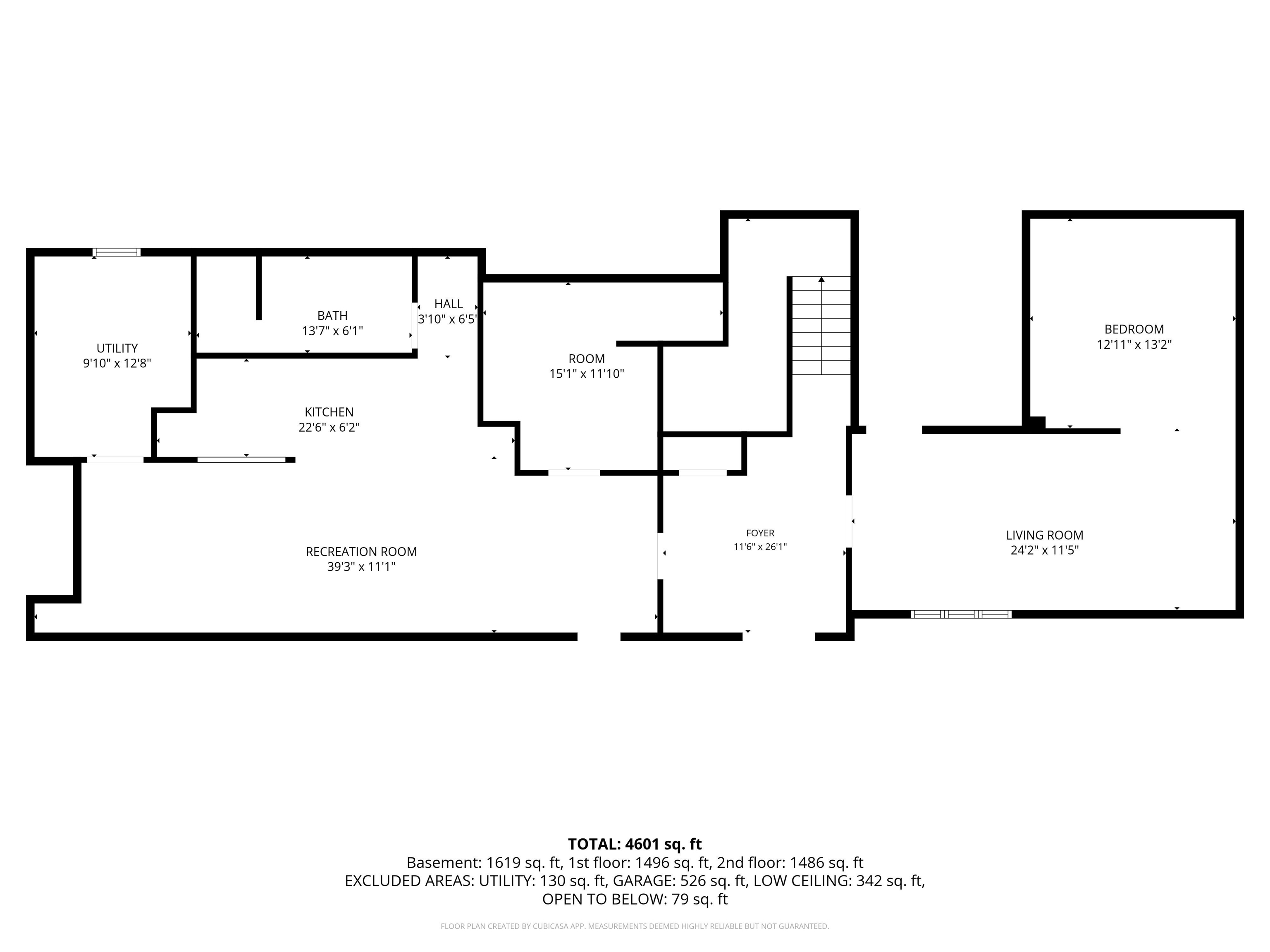 253 Sugar House Hill Property Photo 59