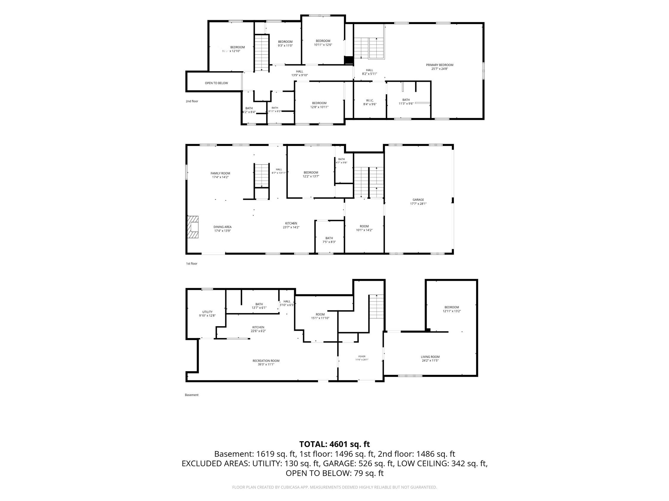 253 Sugar House Hill Property Photo 60