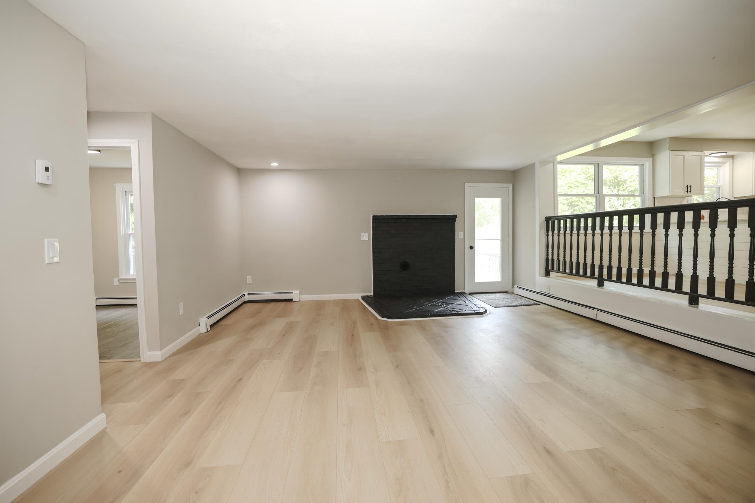 33 Baboosic Lake Road Property Photo 13