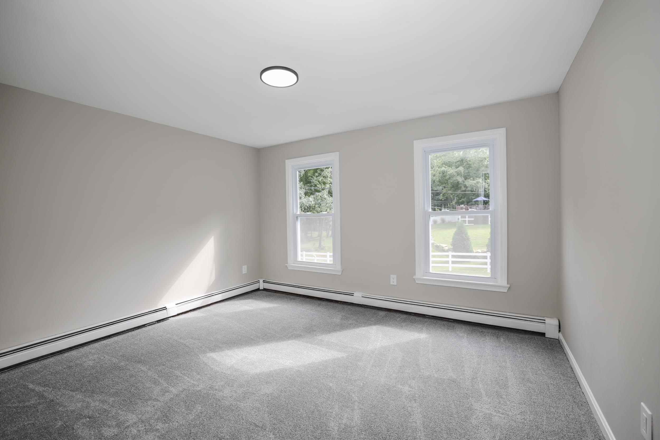33 Baboosic Lake Road Property Photo 21