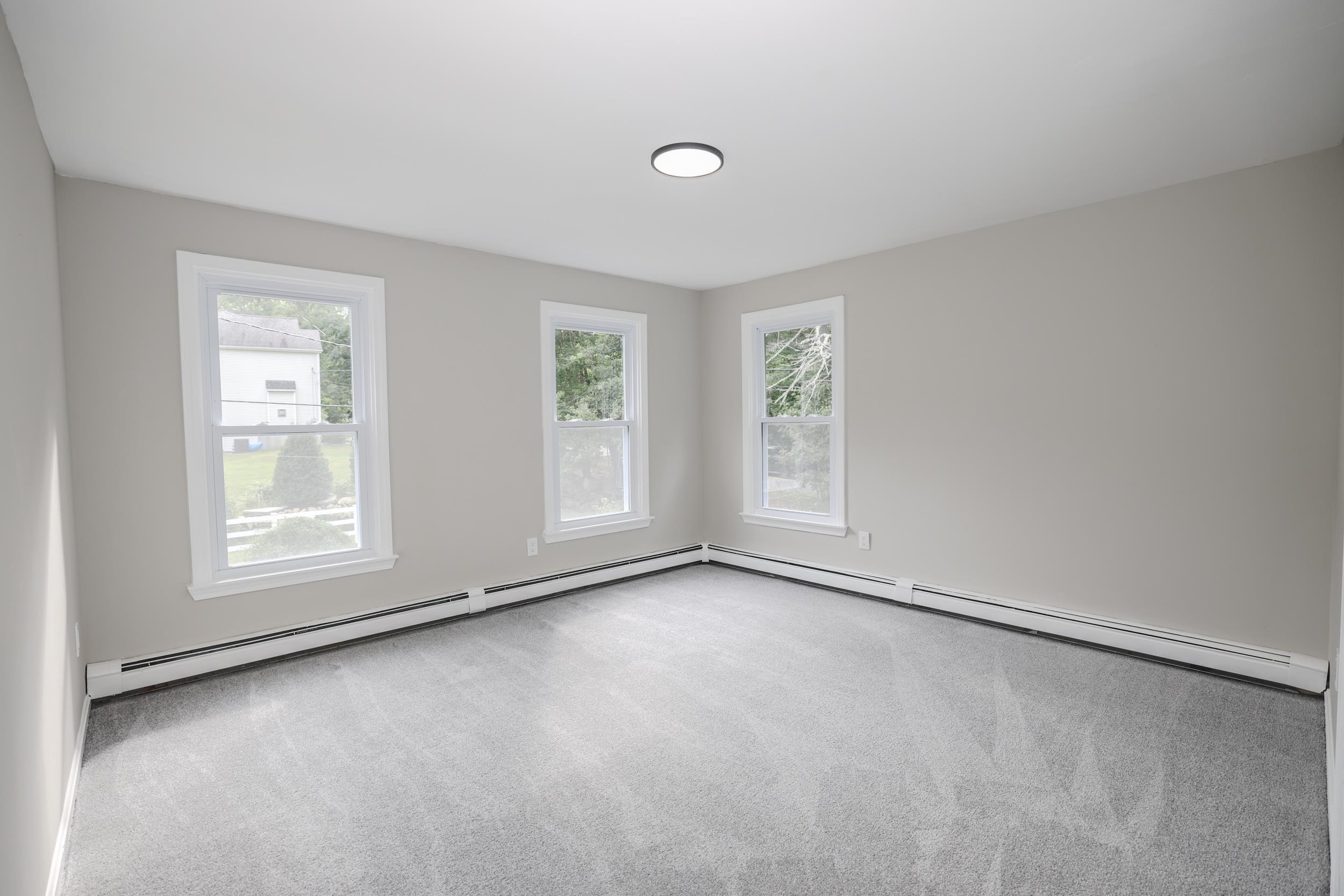 33 Baboosic Lake Road Property Photo 22