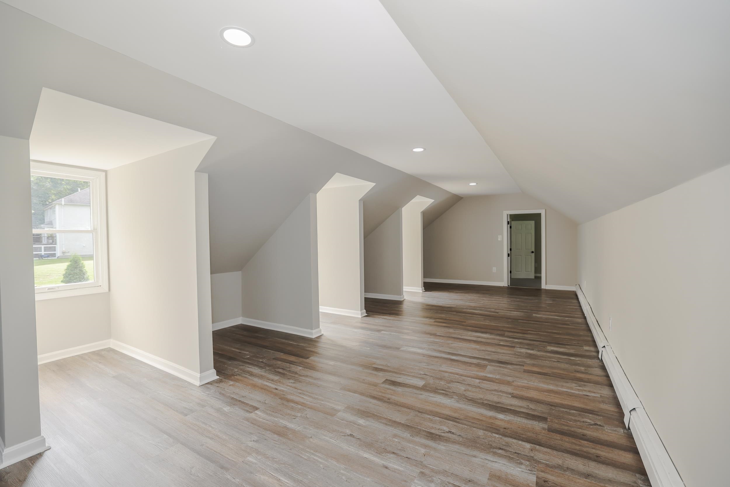 33 Baboosic Lake Road Property Photo 25