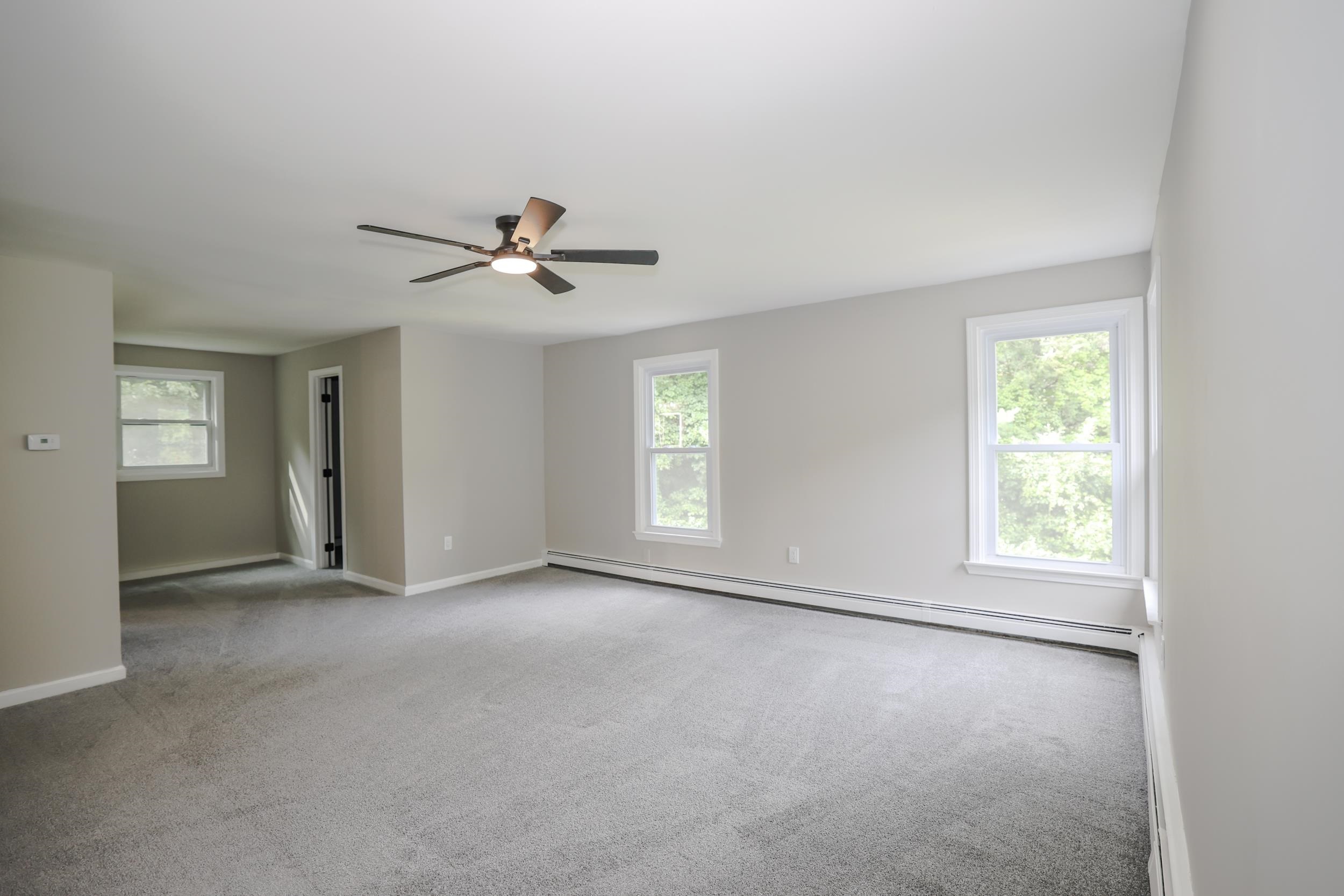 33 Baboosic Lake Road Property Photo 26