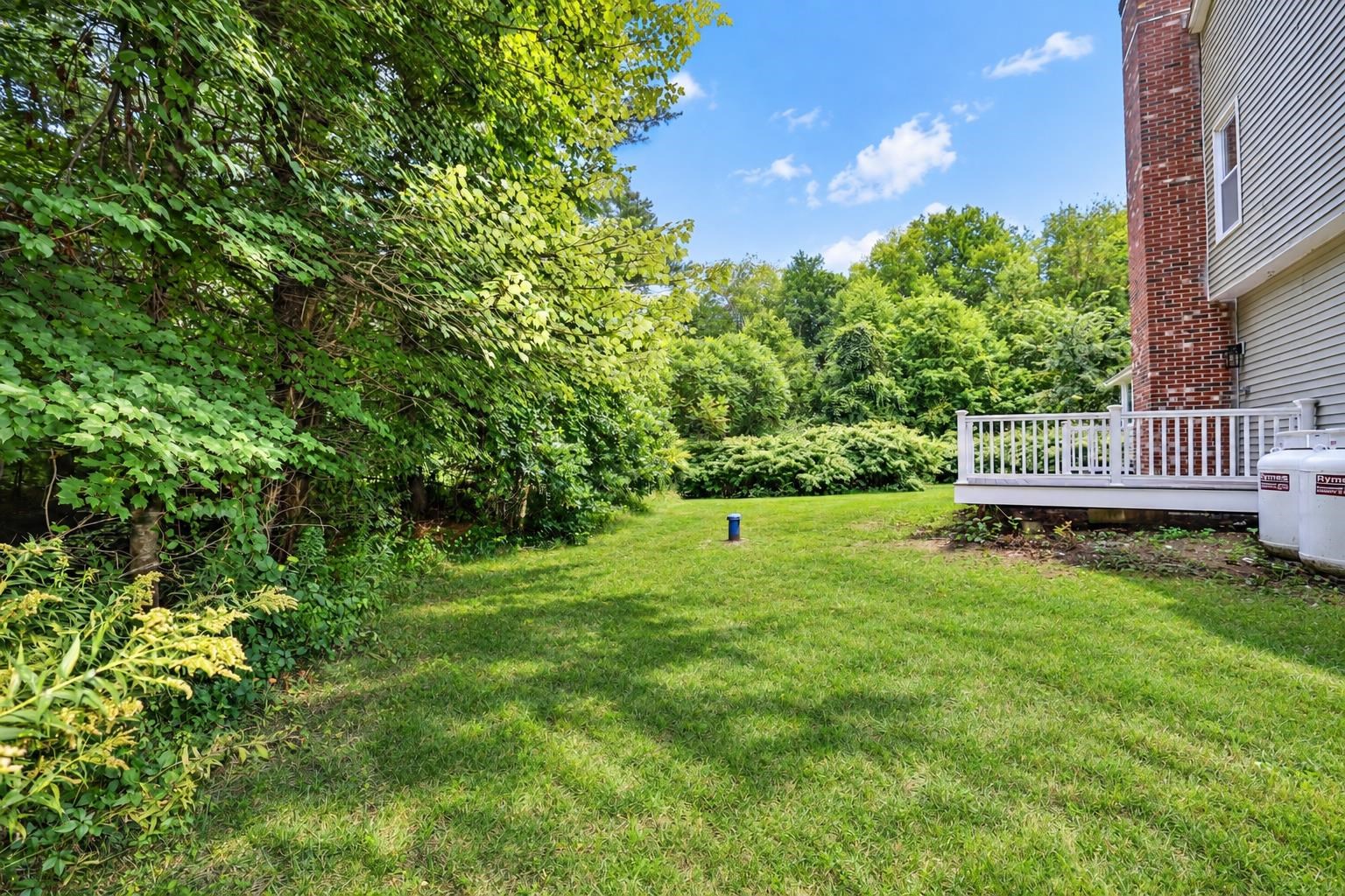 33 Baboosic Lake Road Property Photo 31