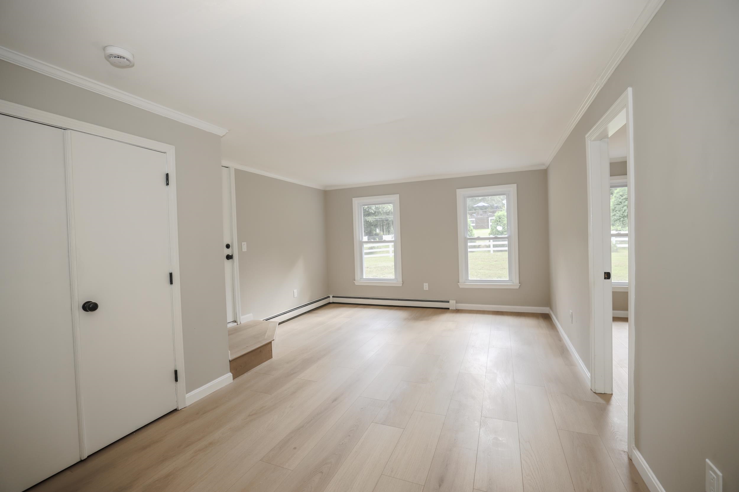 33 Baboosic Lake Road Property Photo 38