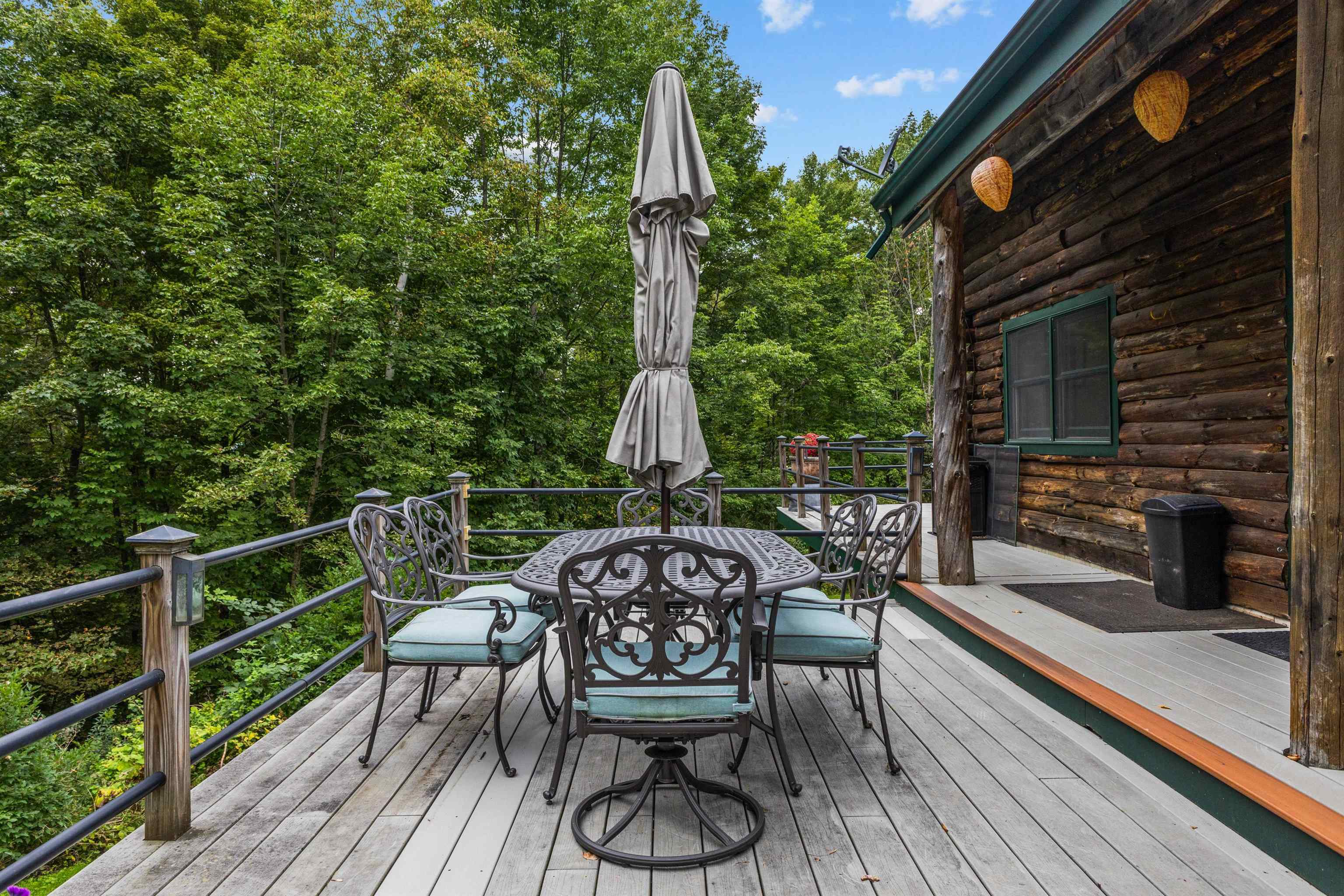 263 Mccullough Hill Road Property Photo 3