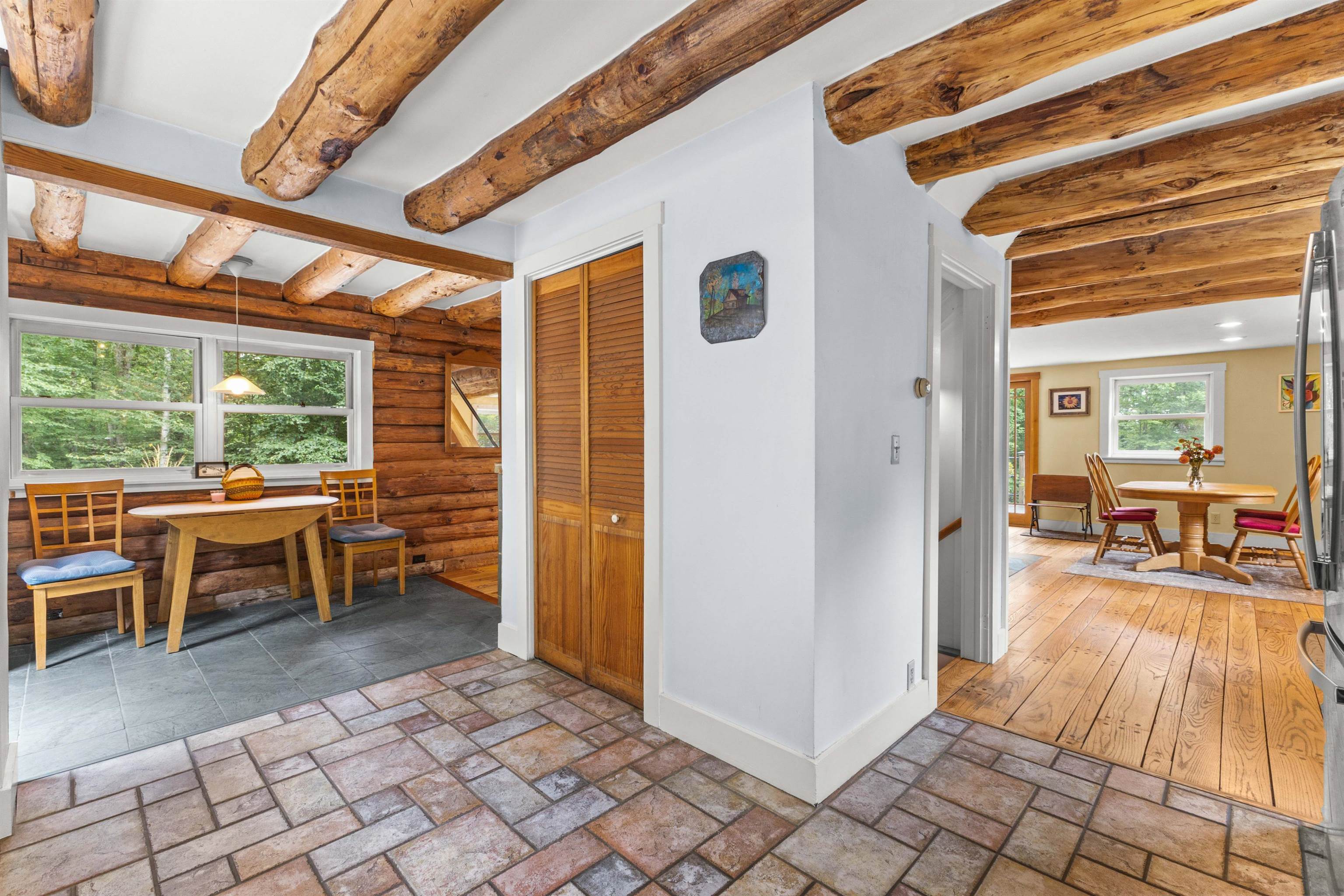 263 Mccullough Hill Road Property Photo 13