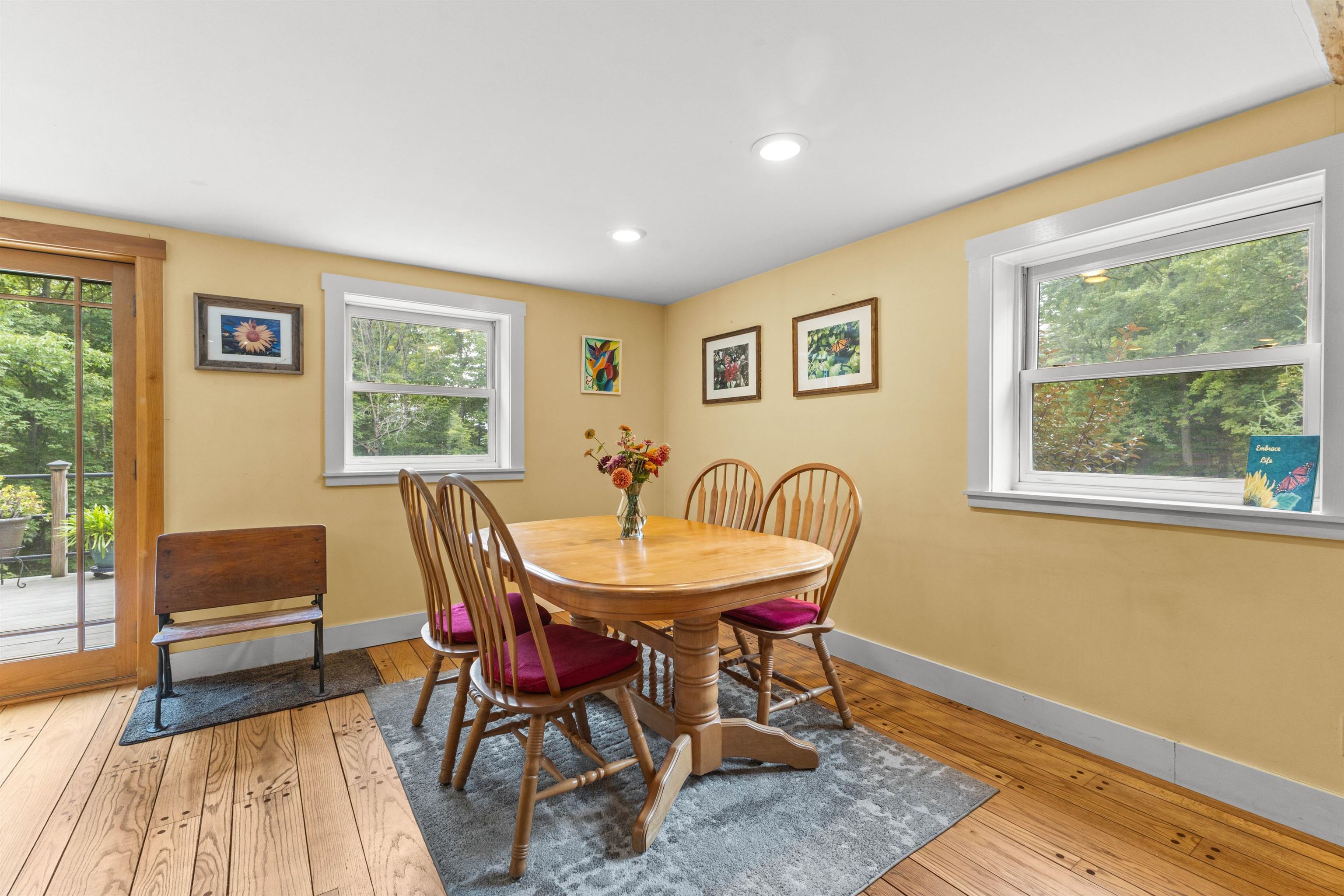 263 Mccullough Hill Road Property Photo 14