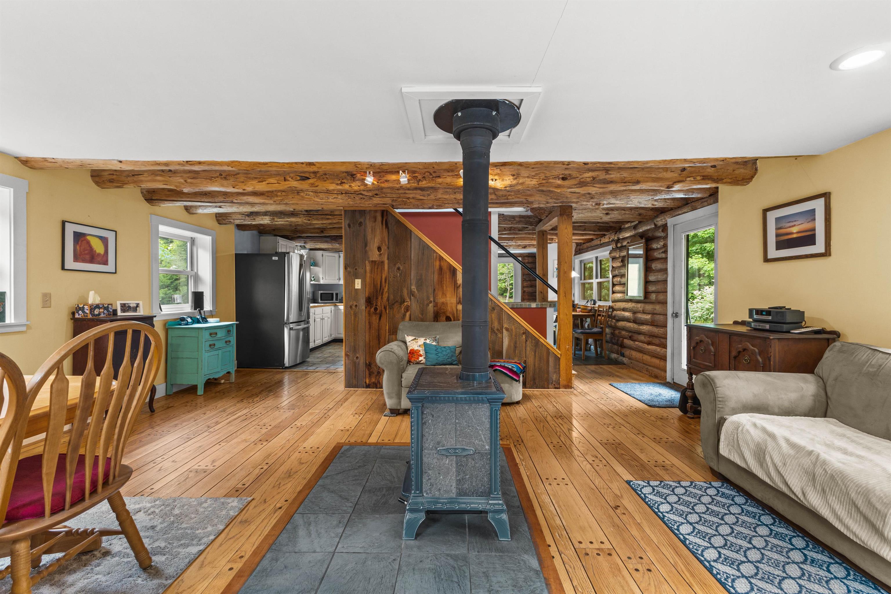 263 Mccullough Hill Road Property Photo 17