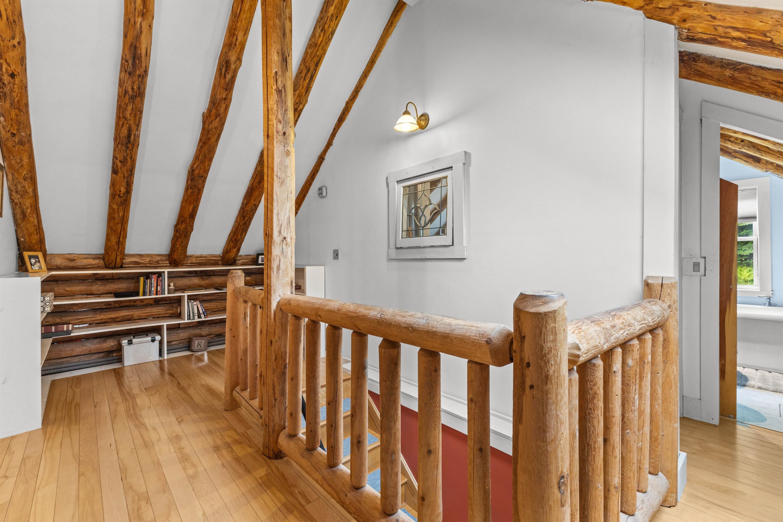 263 Mccullough Hill Road Property Photo 22