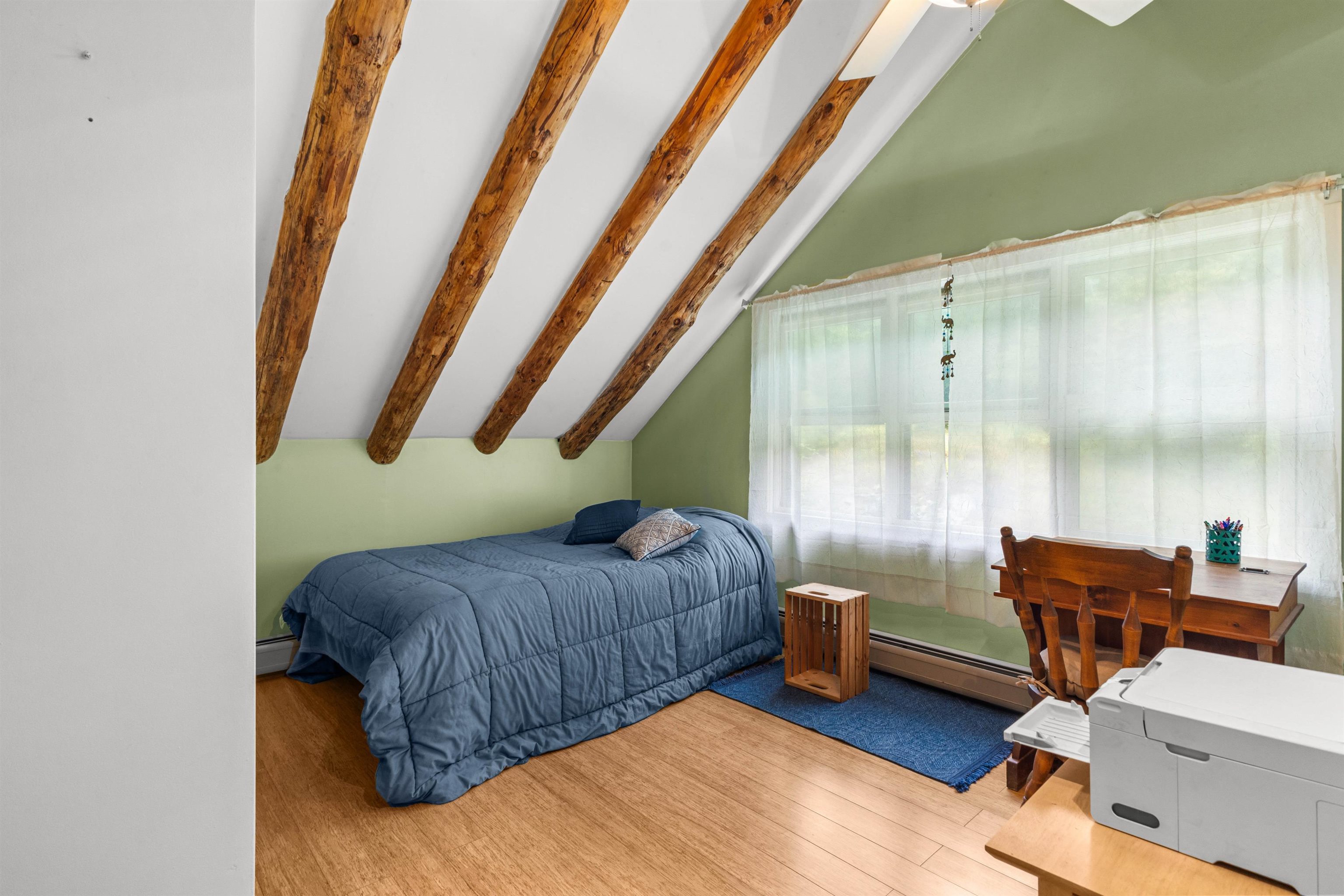 263 Mccullough Hill Road Property Photo 27