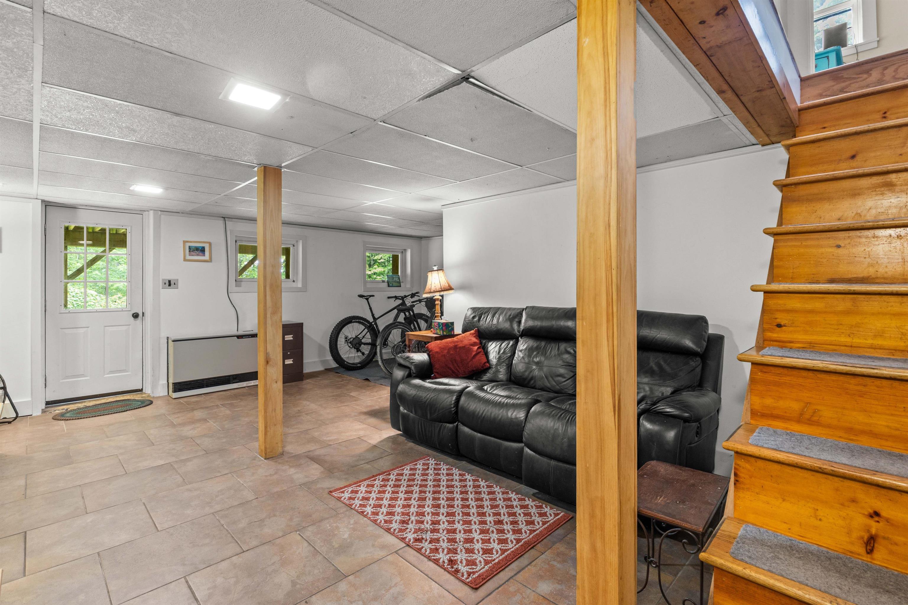263 Mccullough Hill Road Property Photo 28