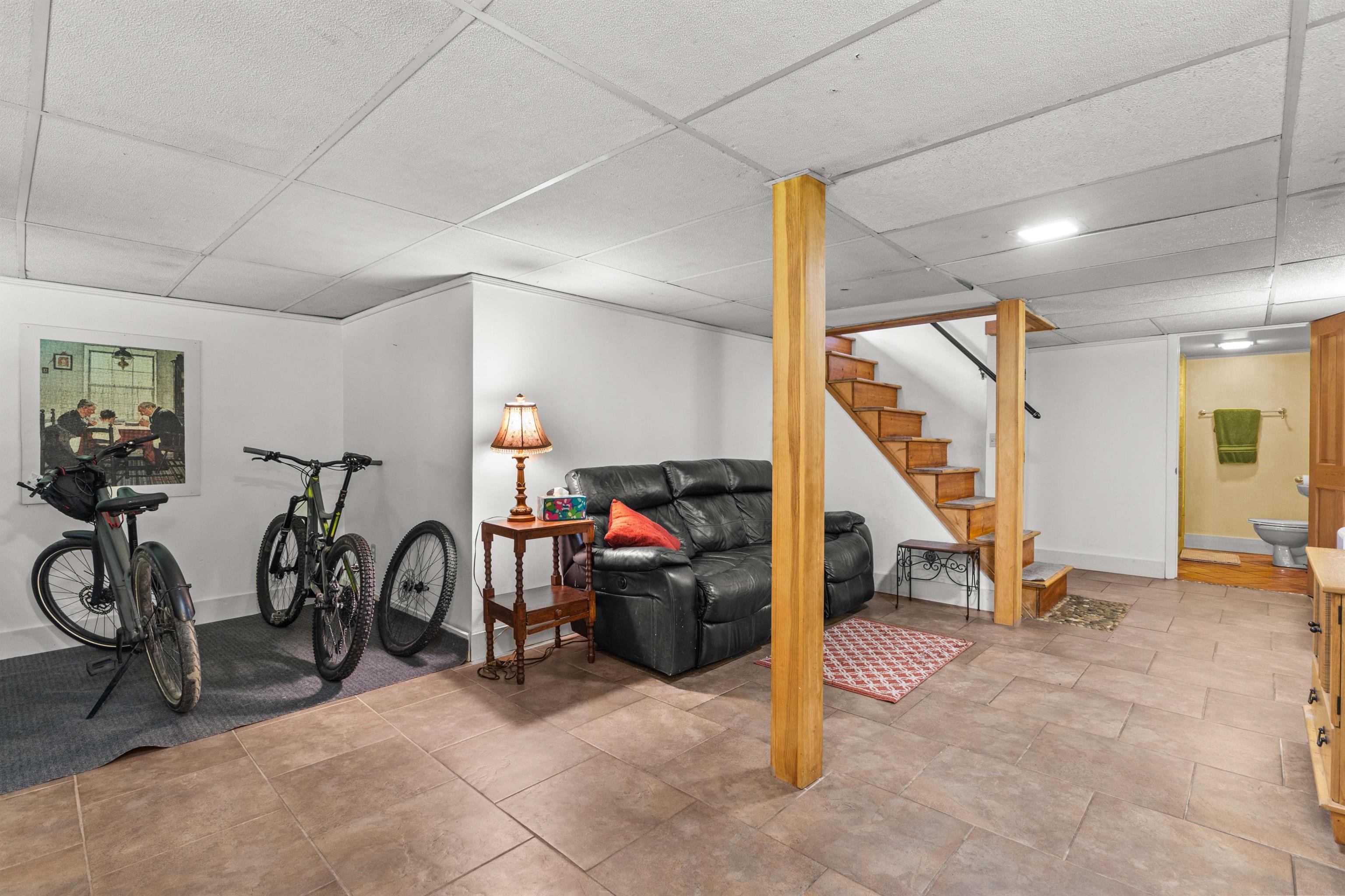 263 Mccullough Hill Road Property Photo 29