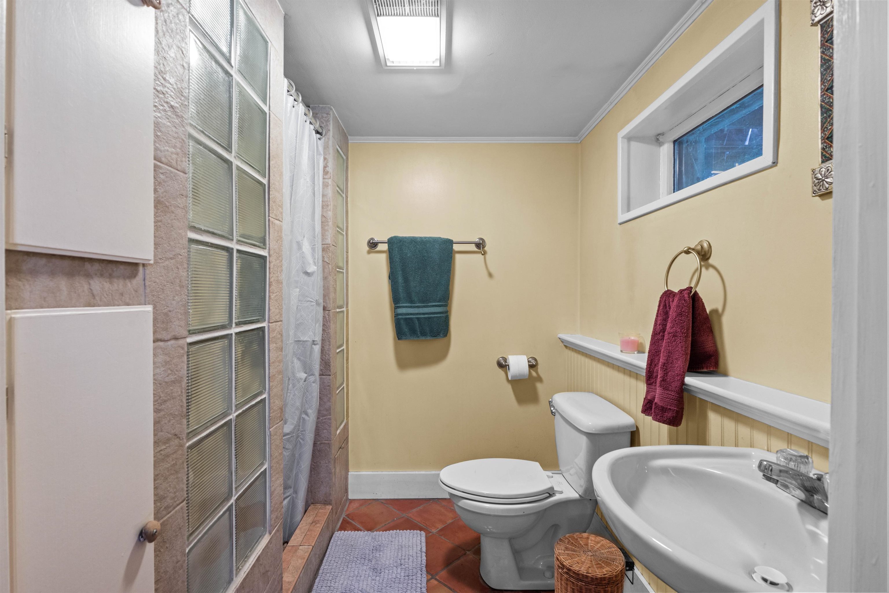 263 Mccullough Hill Road Property Photo 30