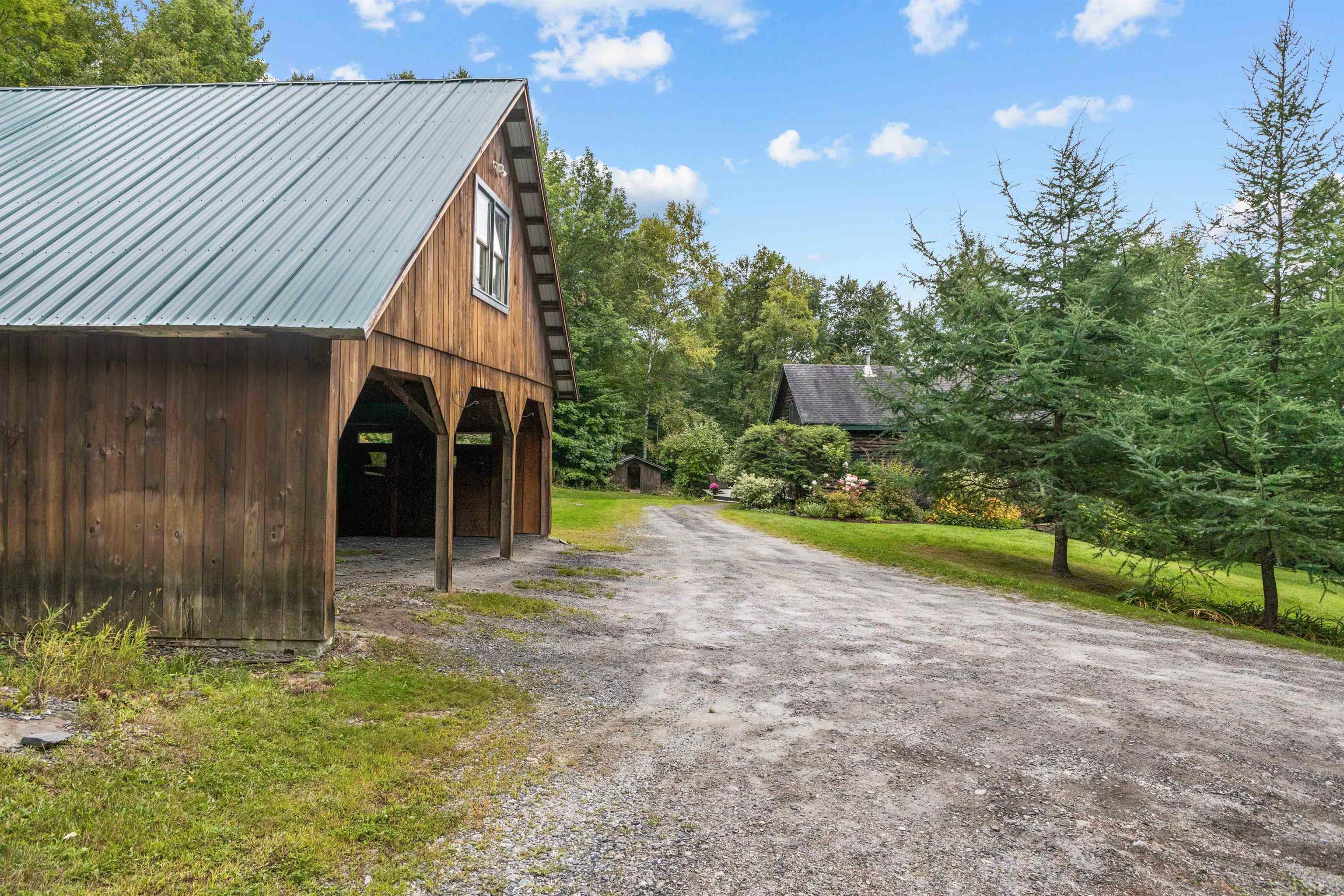 263 Mccullough Hill Road Property Photo 32