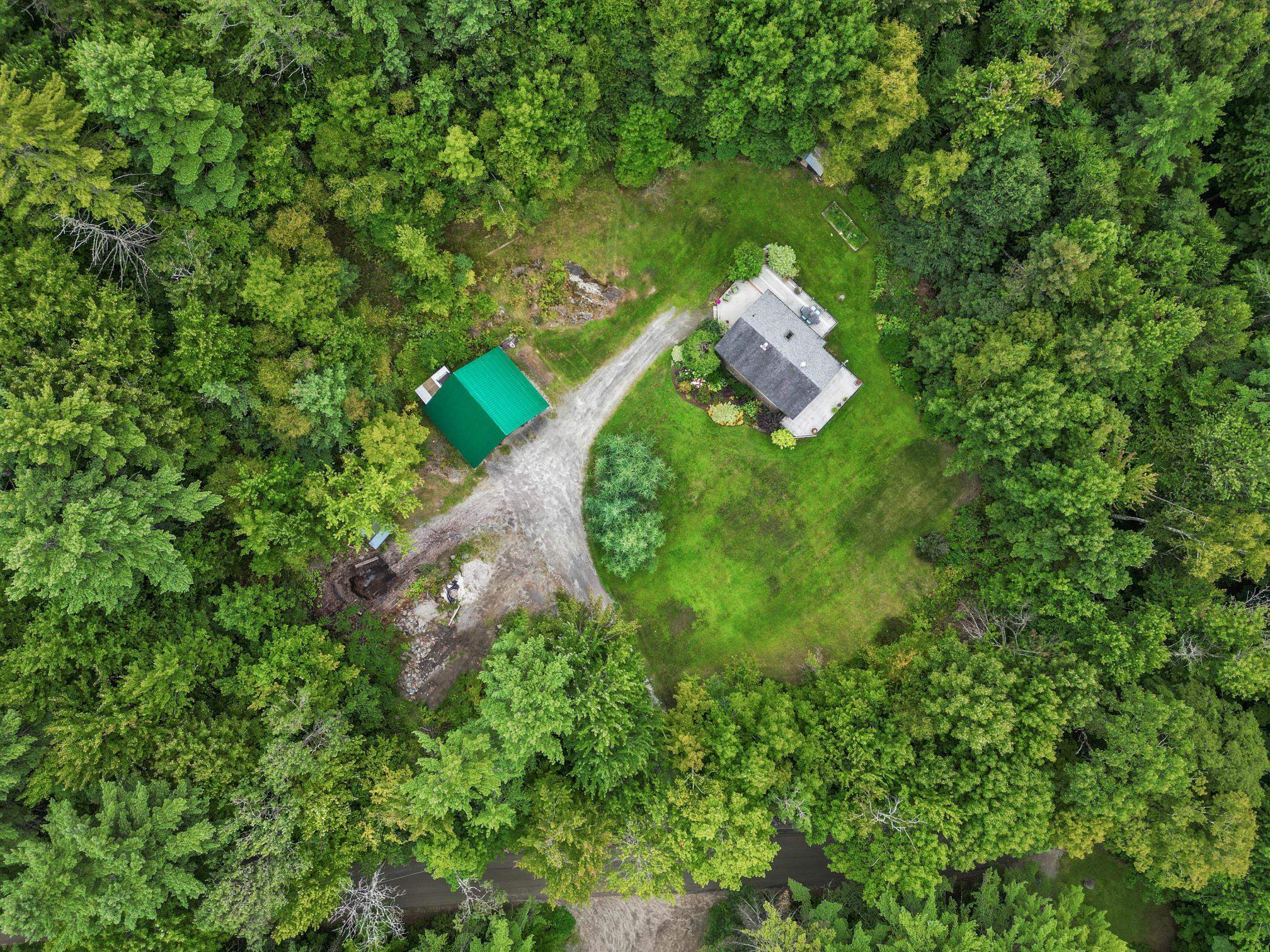 263 Mccullough Hill Road Property Photo 35