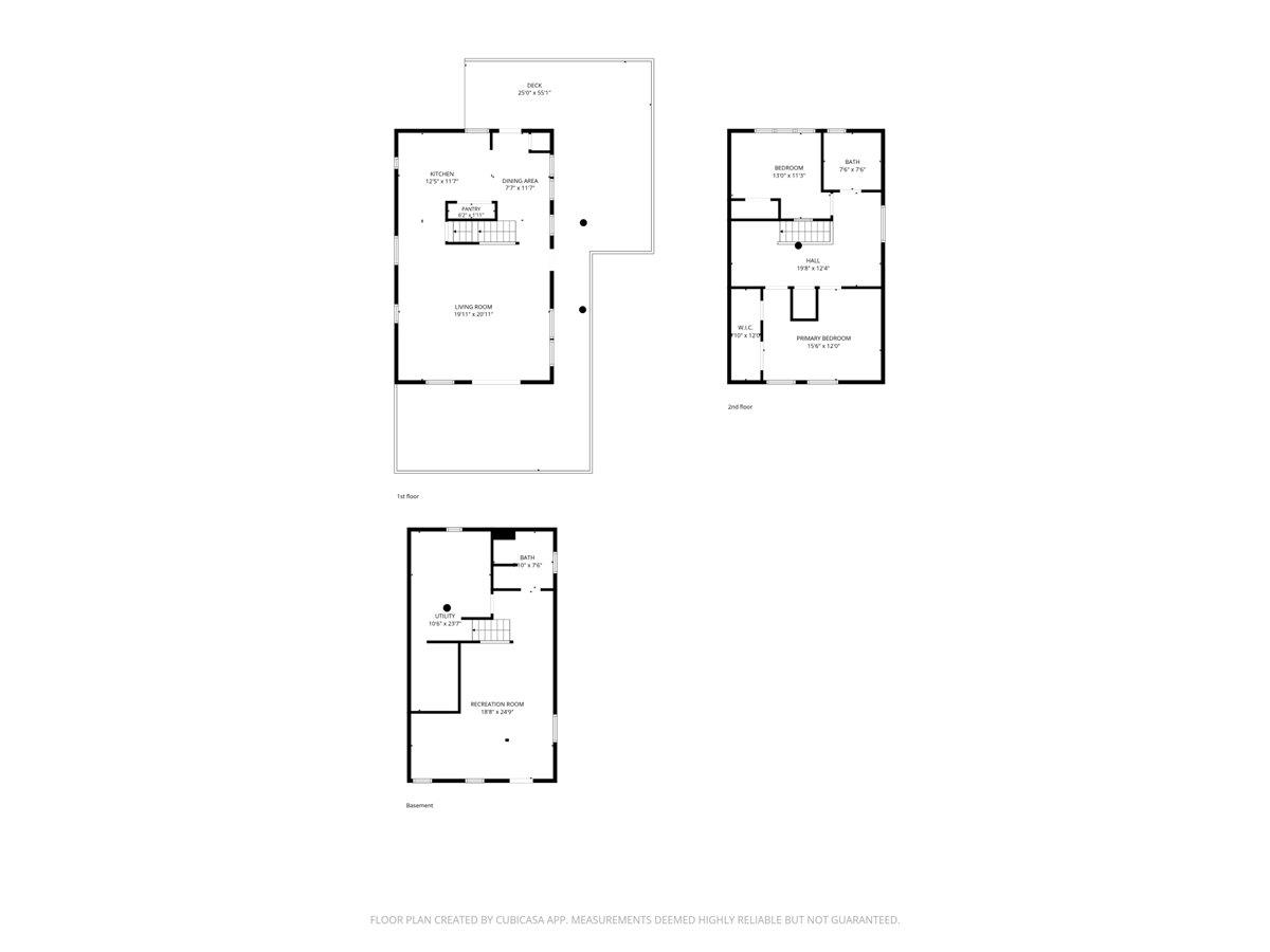 263 Mccullough Hill Road Property Photo 39