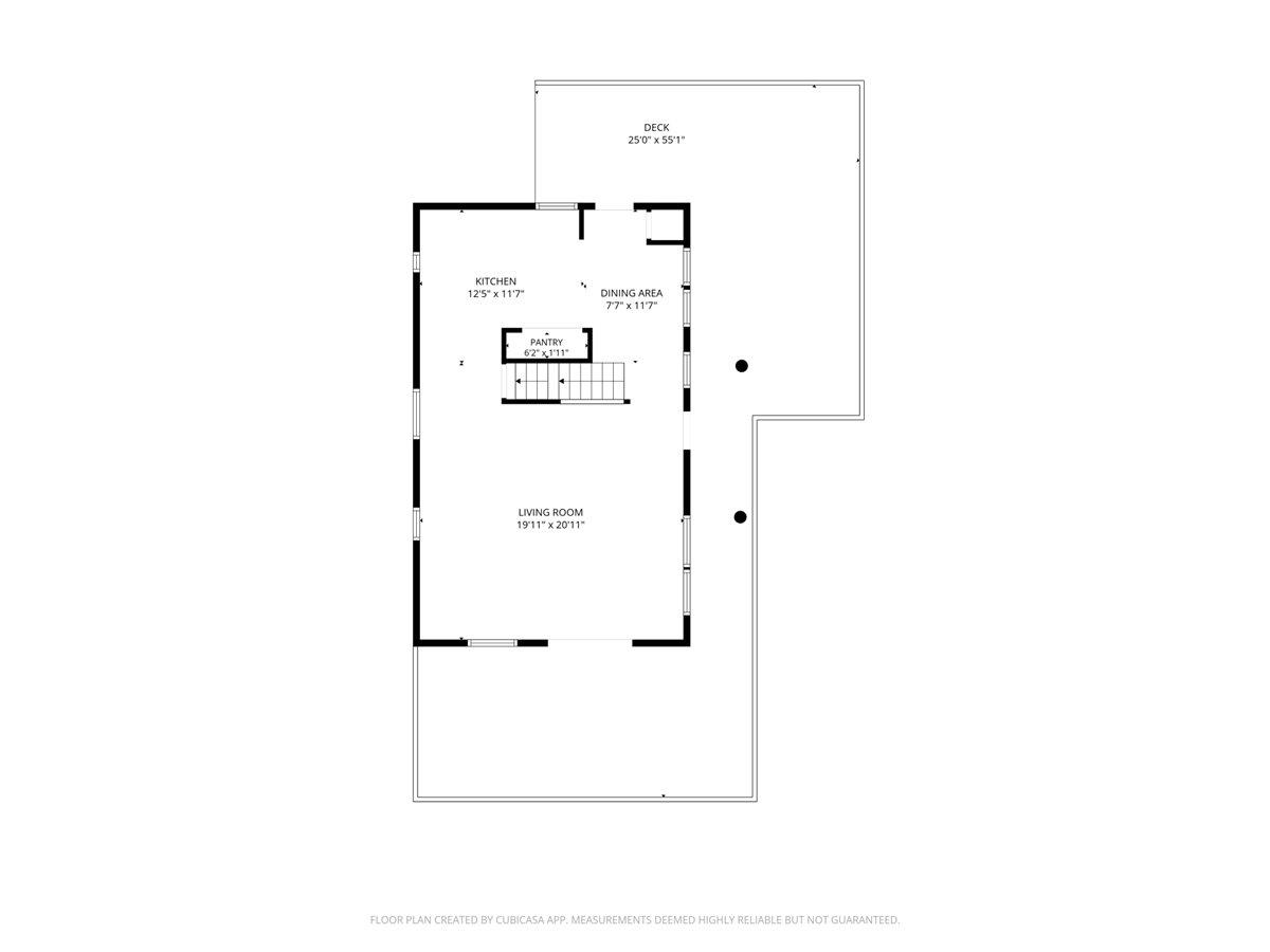 263 Mccullough Hill Road Property Photo 40