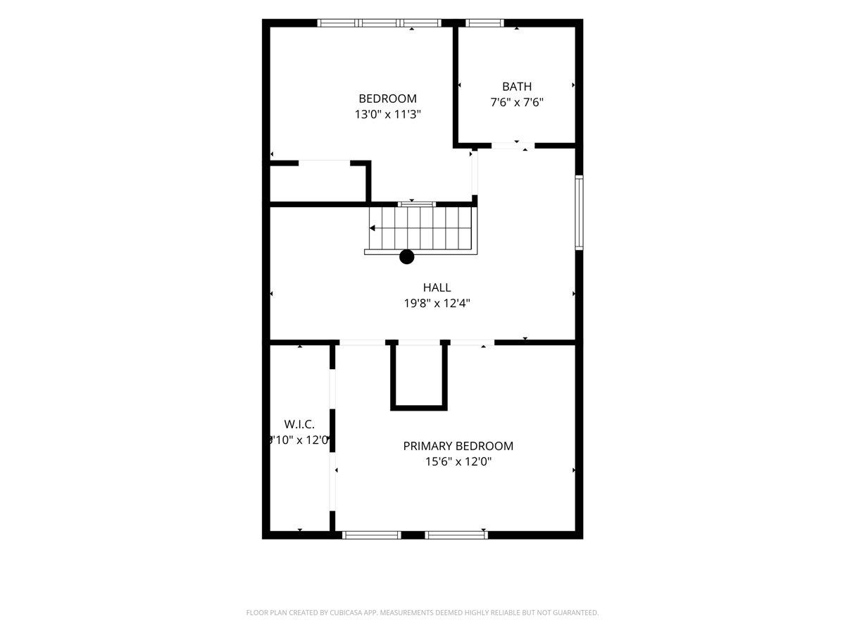 263 Mccullough Hill Road Property Photo 41